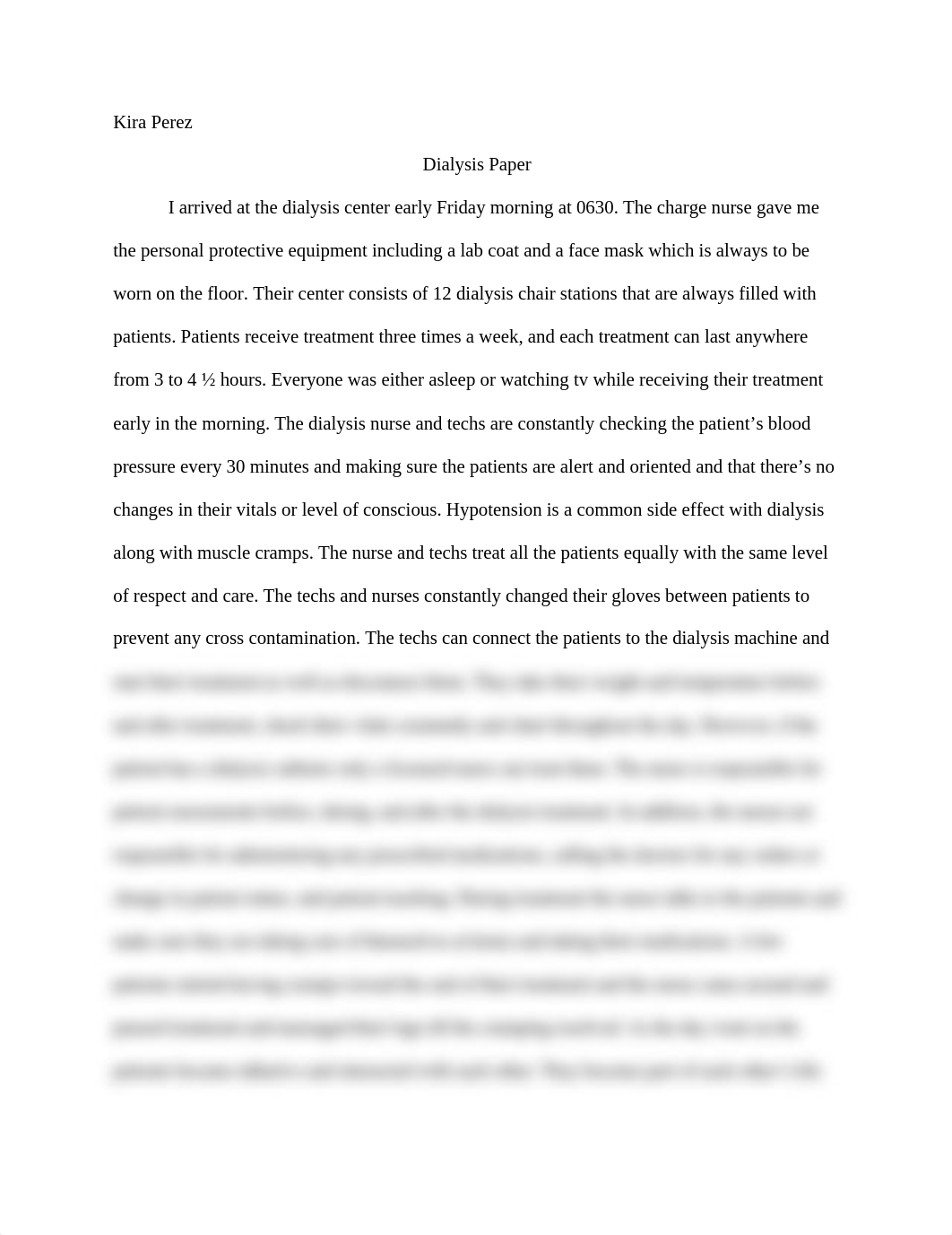 Dialysis Paper.docx_dtqu88kgn95_page1