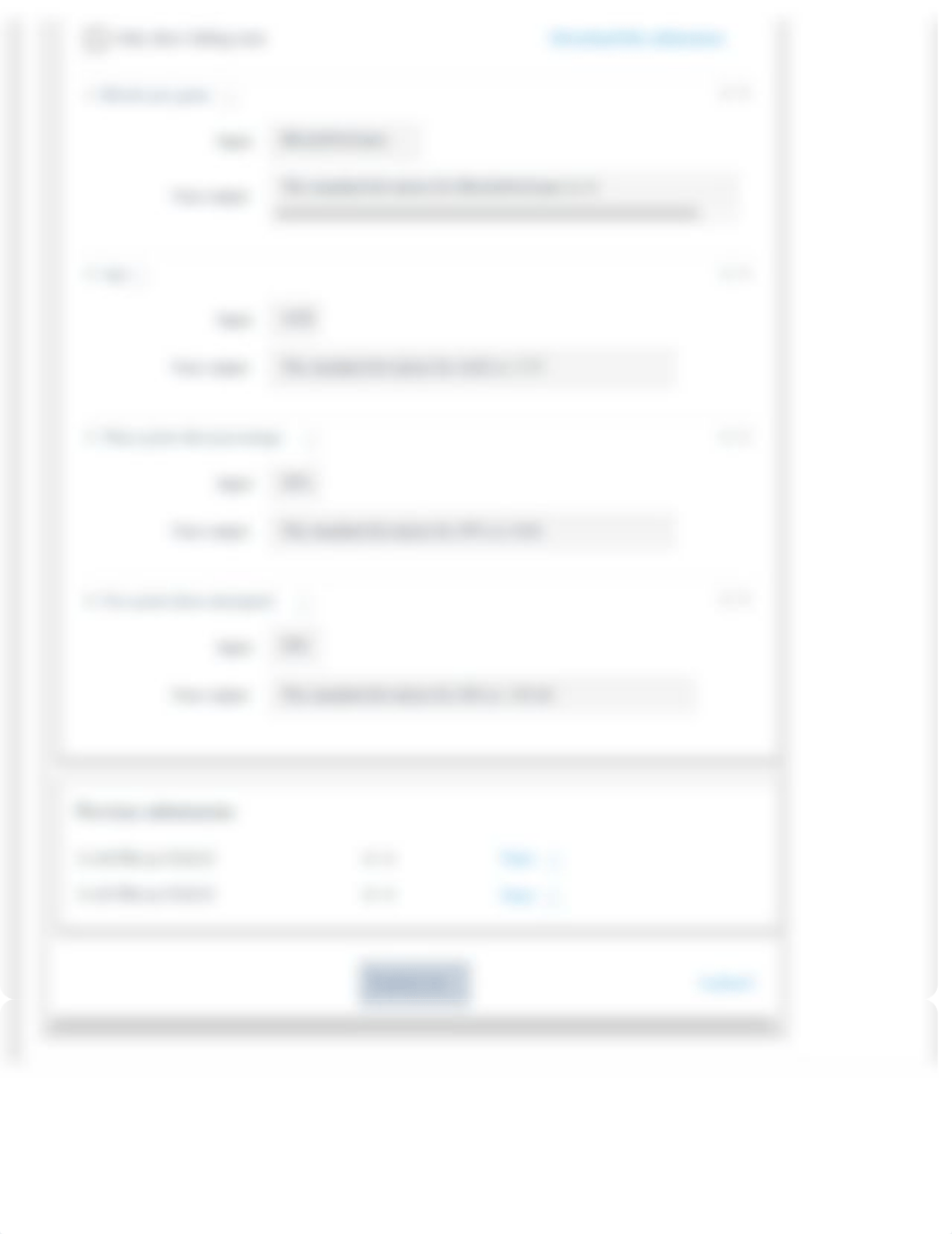 Section 2.7 - COMP 663_ Data Science and Analytics.pdf_dtqubv1j0ou_page2