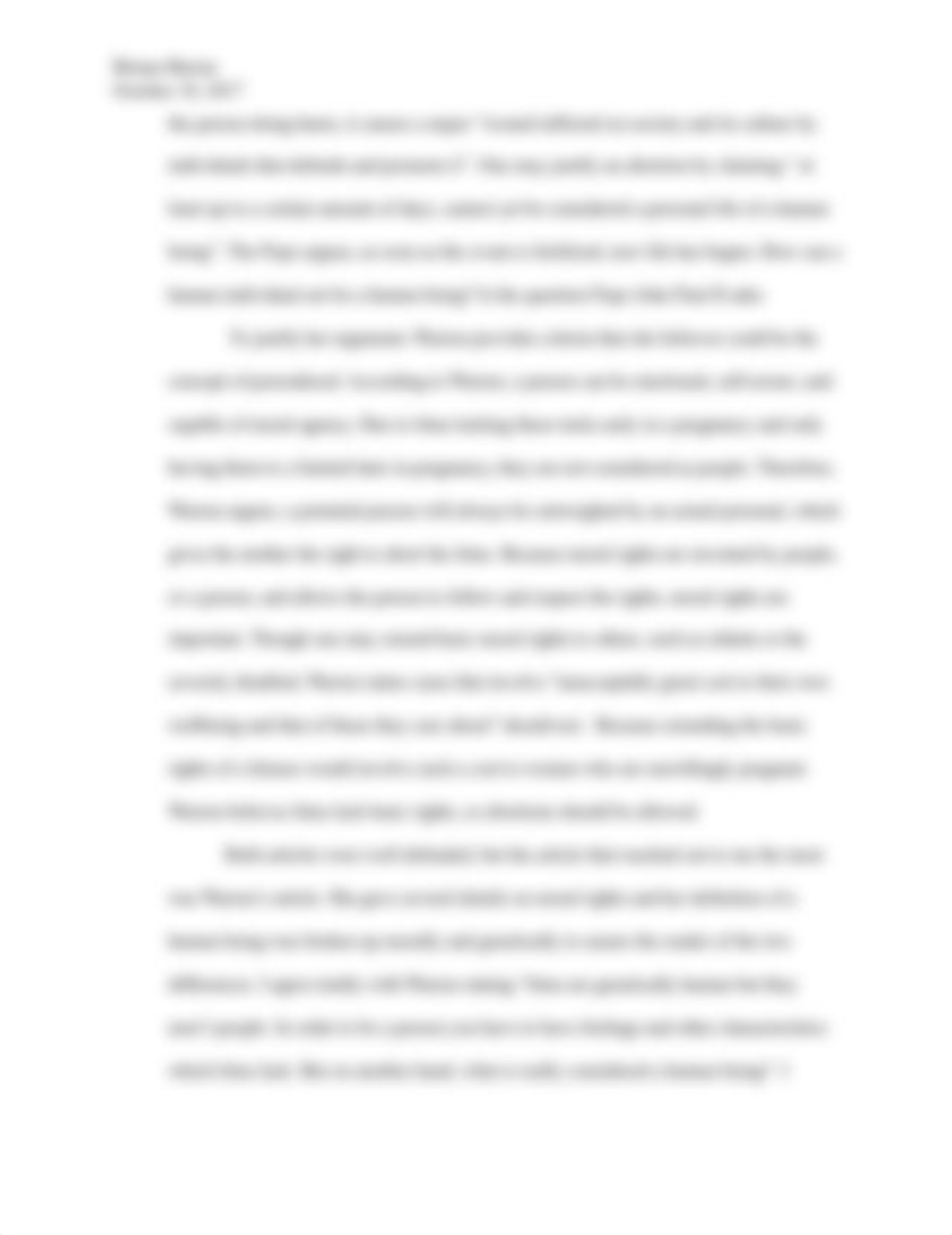 Abortion Essay .docx_dtqud0kfax1_page2