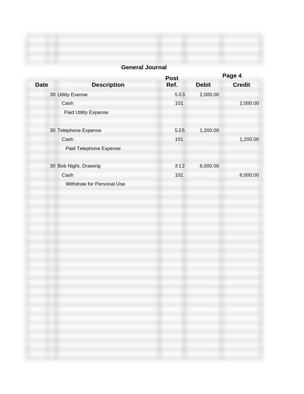 Baumann_T_ComprehensiveProblem1_Wk10_dtqujqha31r_page4