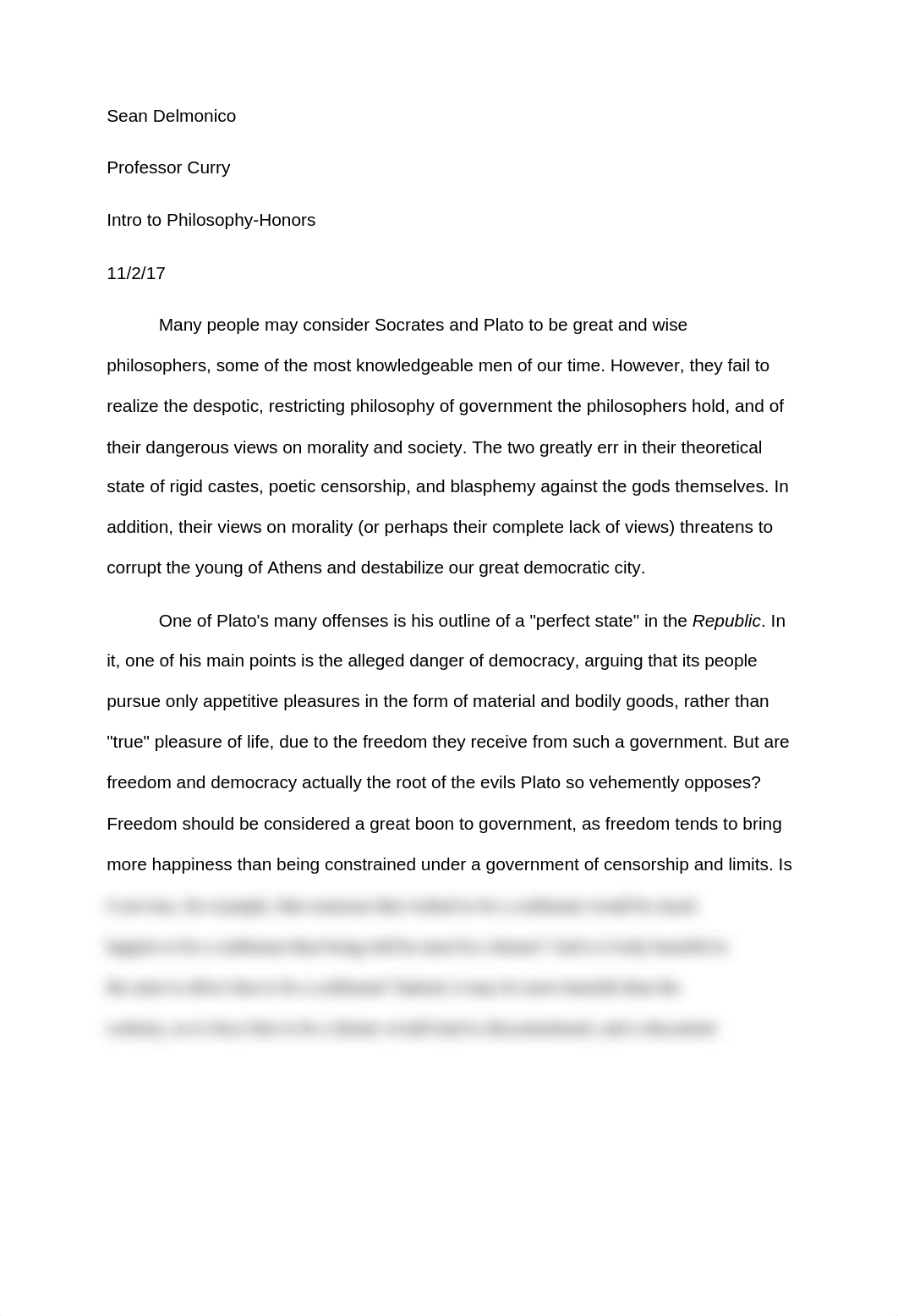 Socrates & Plato Essay.docx_dtqupzve5jq_page1