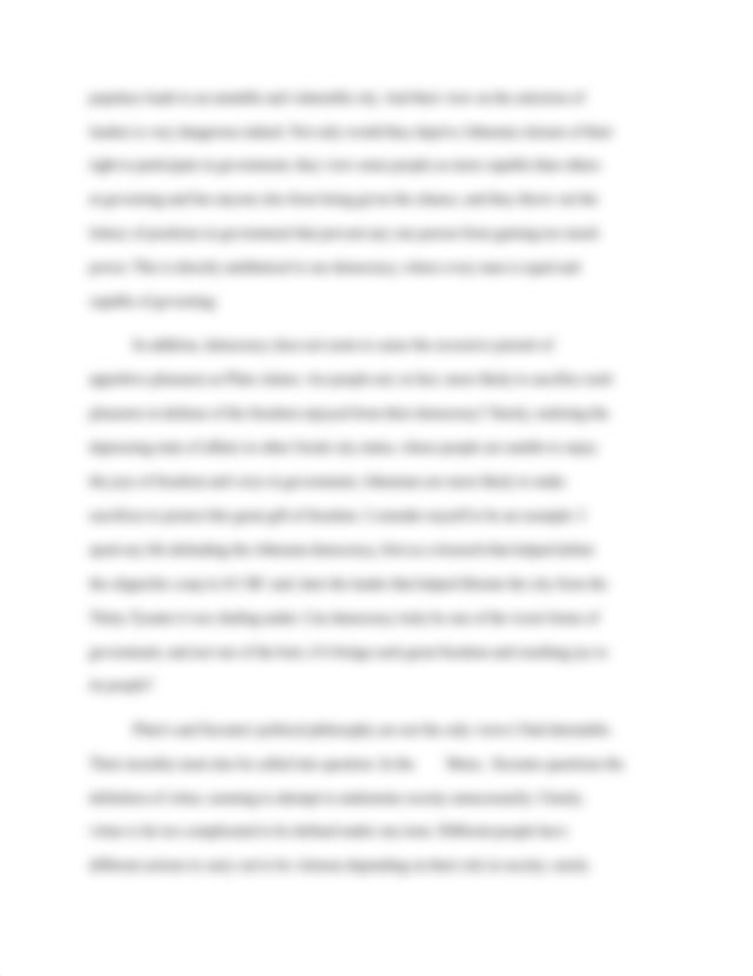 Socrates & Plato Essay.docx_dtqupzve5jq_page2