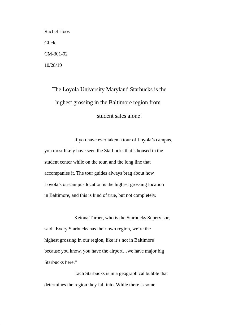 Starbs Story.docx_dtquqsbxje0_page1