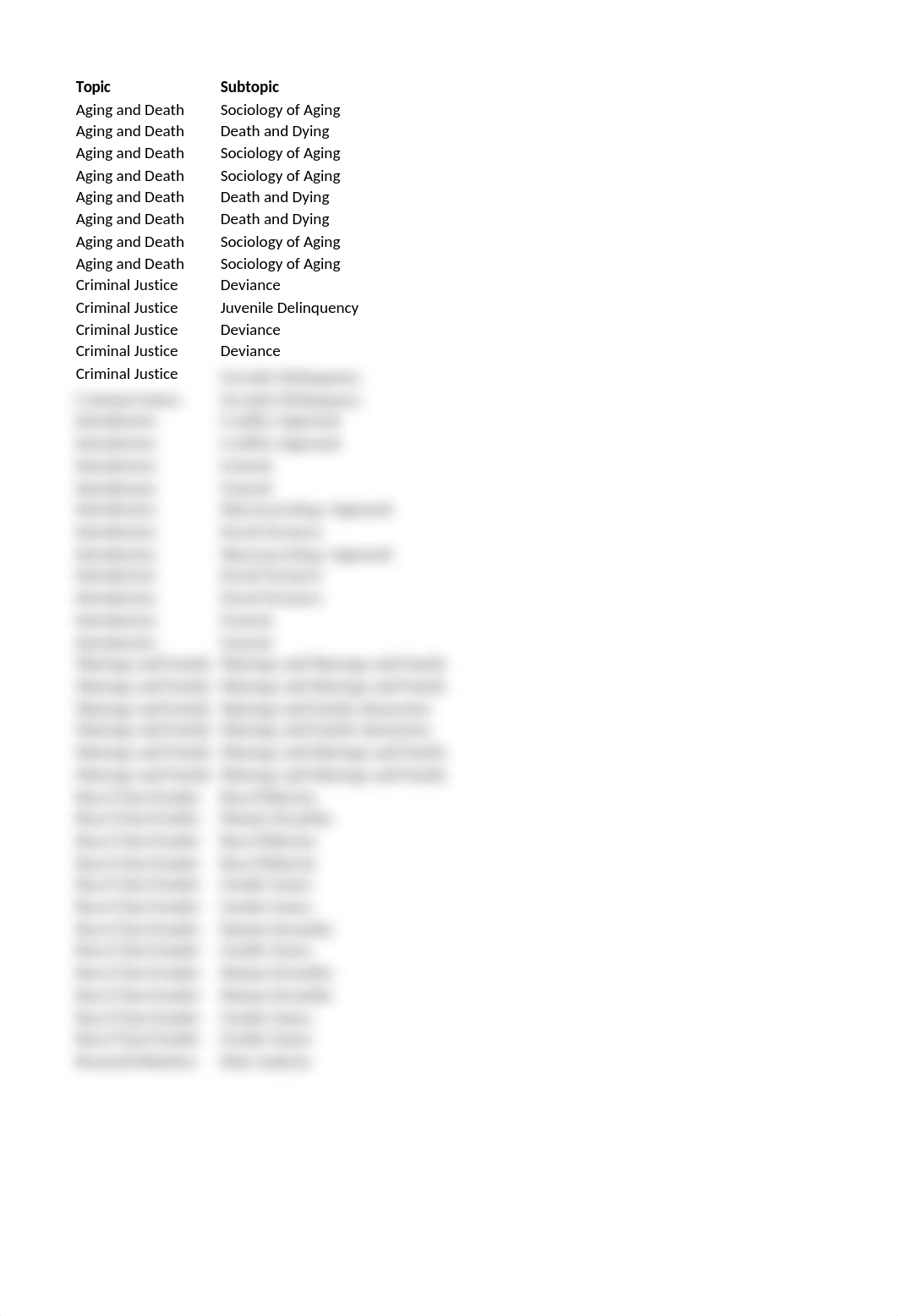 d.hardy_cgs1246 module 5 calculation-06102022.xlsx_dtqv2pfsuzh_page5