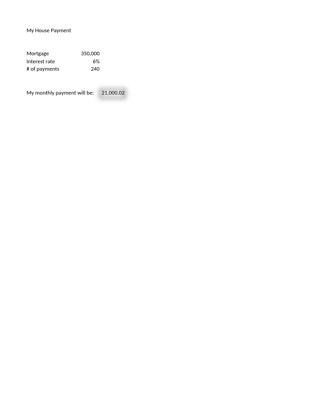 d.hardy_cgs1246 module 5 calculation-06102022.xlsx_dtqv2pfsuzh_page3