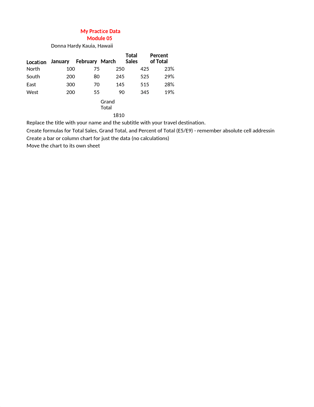 d.hardy_cgs1246 module 5 calculation-06102022.xlsx_dtqv2pfsuzh_page1