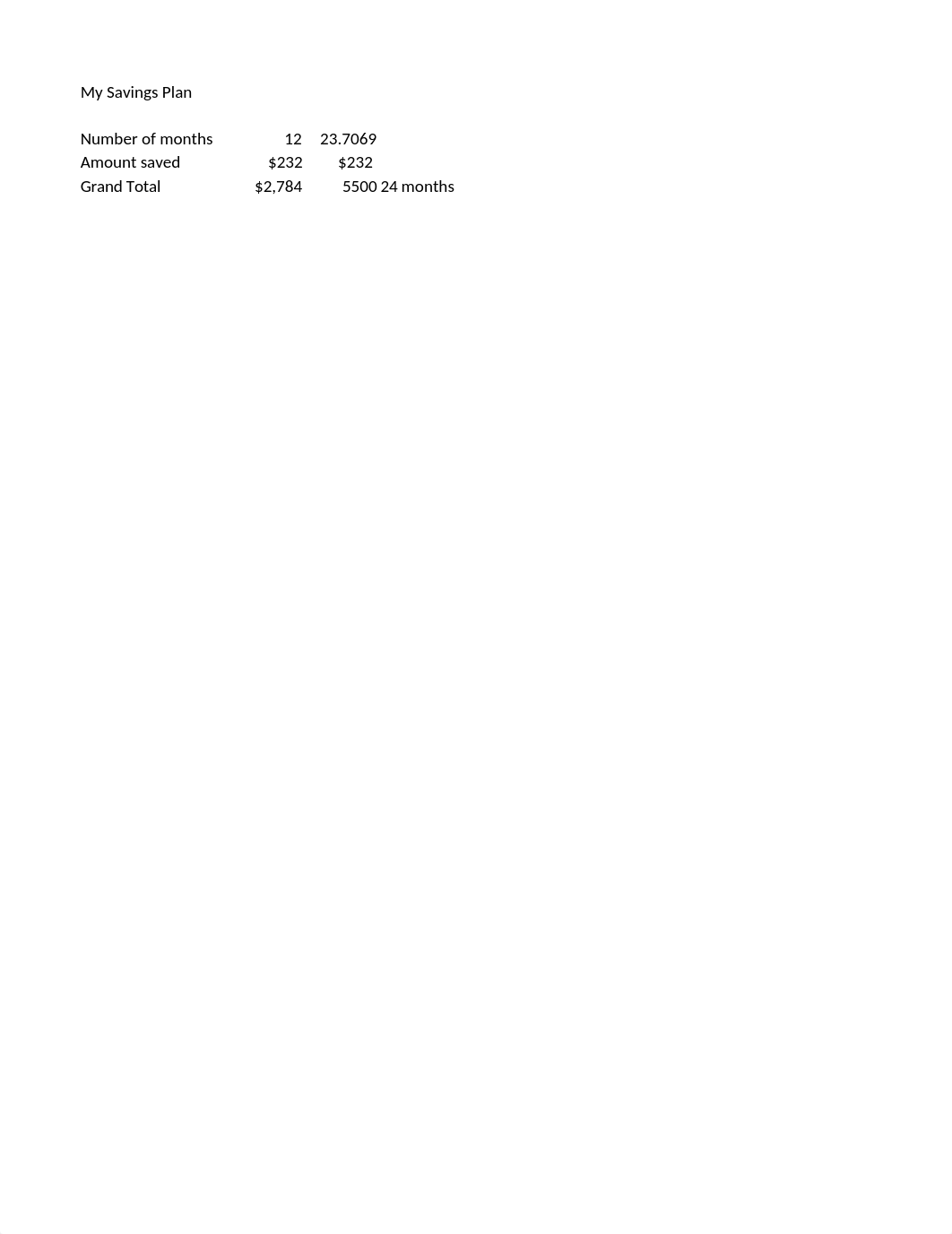 d.hardy_cgs1246 module 5 calculation-06102022.xlsx_dtqv2pfsuzh_page4