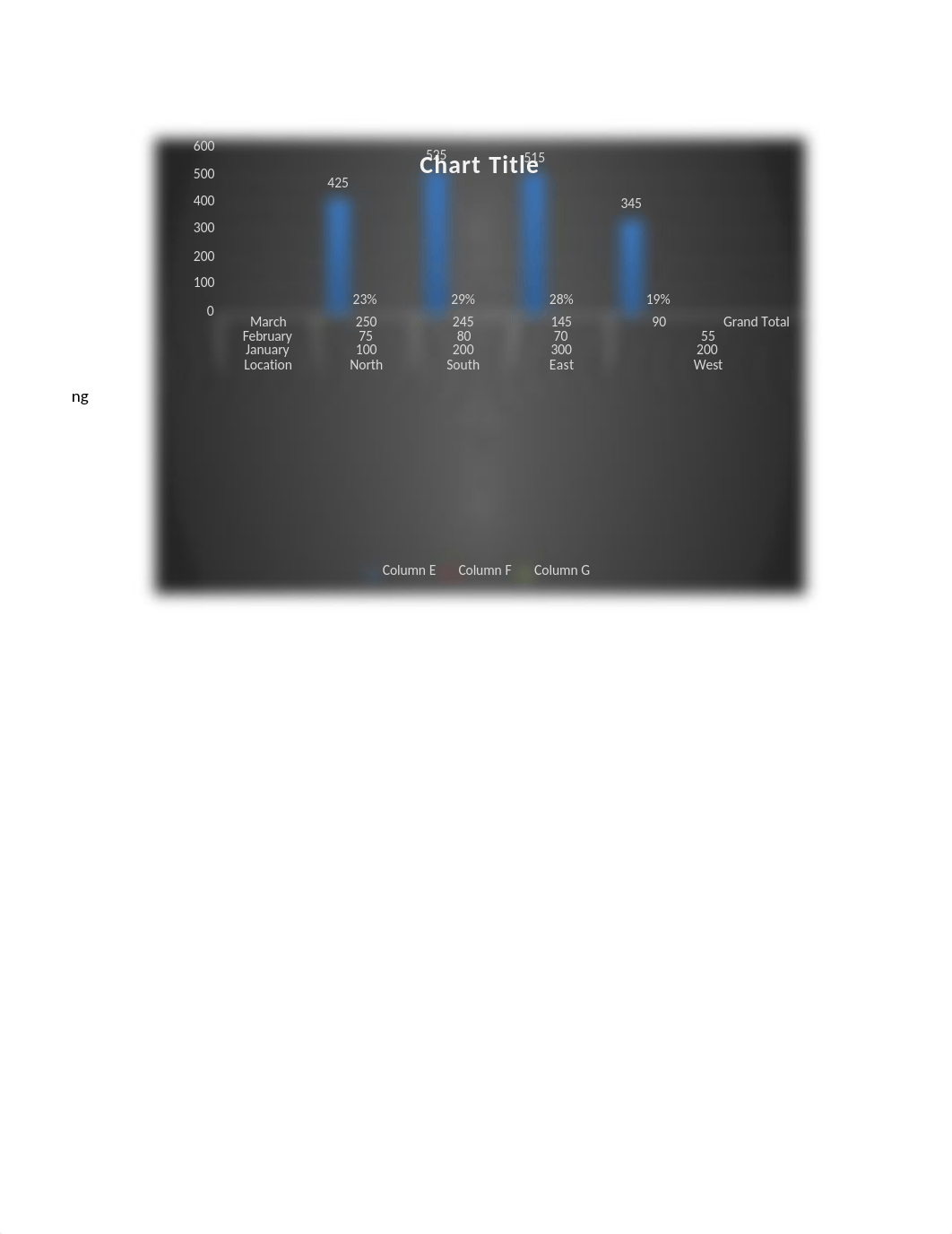 d.hardy_cgs1246 module 5 calculation-06102022.xlsx_dtqv2pfsuzh_page2