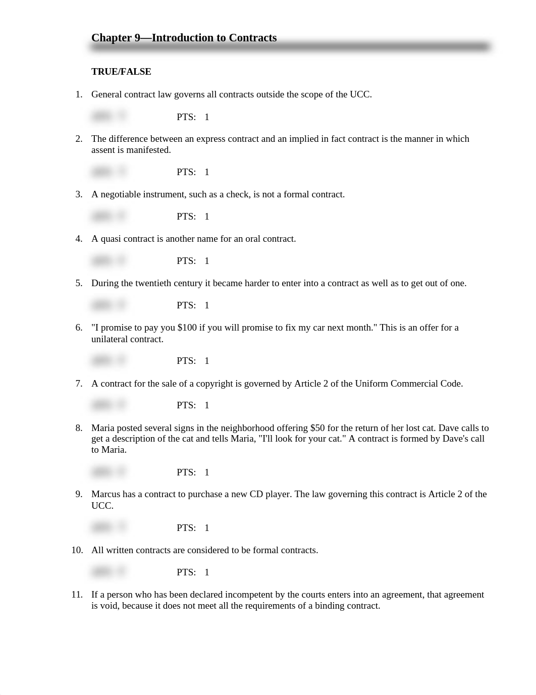 Chapter 09_dtqv4w5ff4h_page1