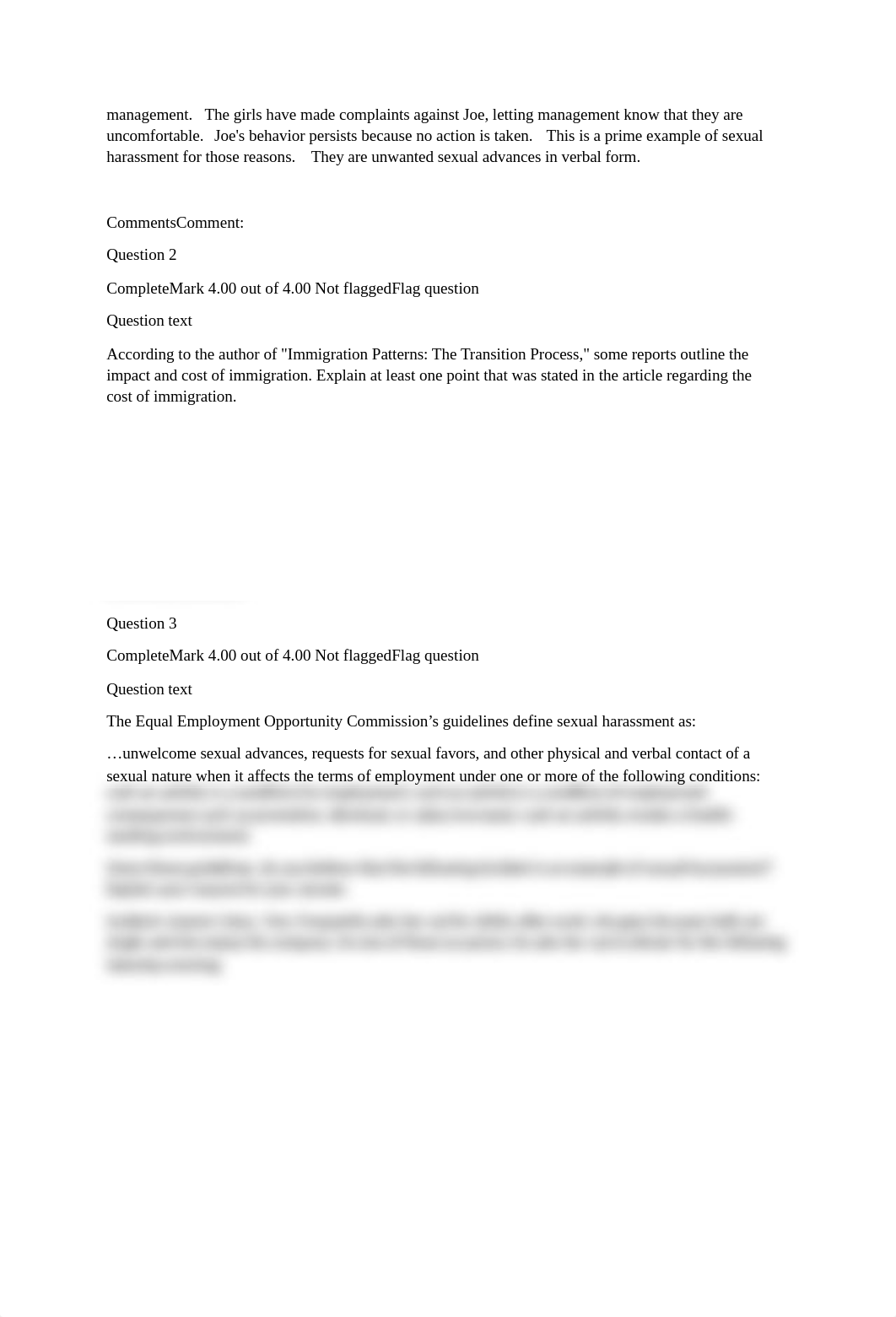 Diversity Test 2.docx_dtqv5l0xenm_page2