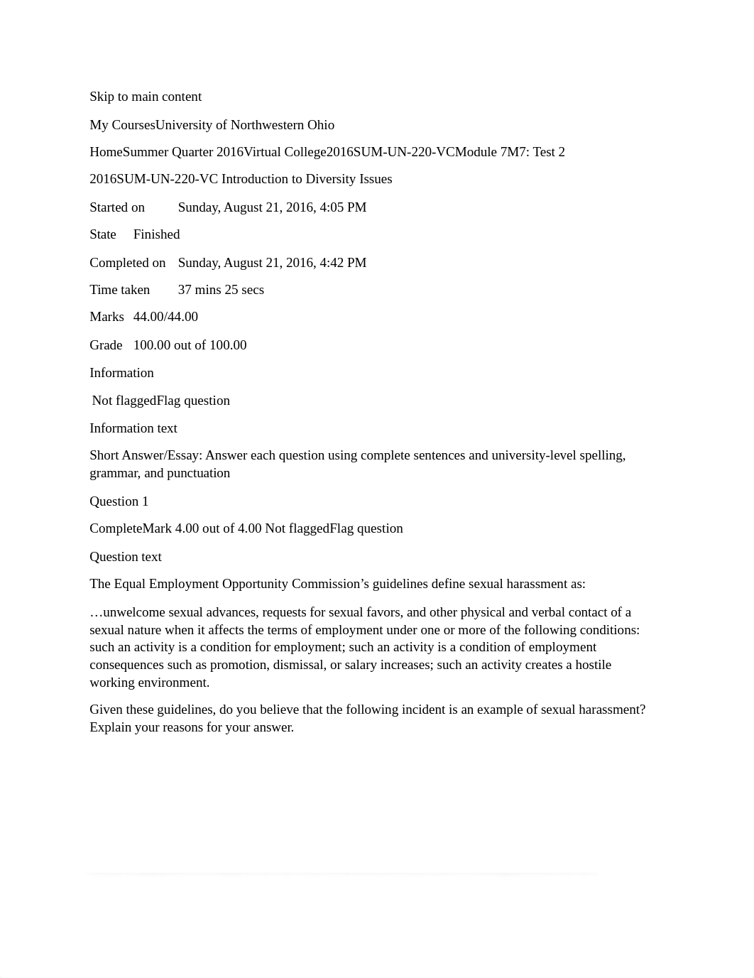 Diversity Test 2.docx_dtqv5l0xenm_page1