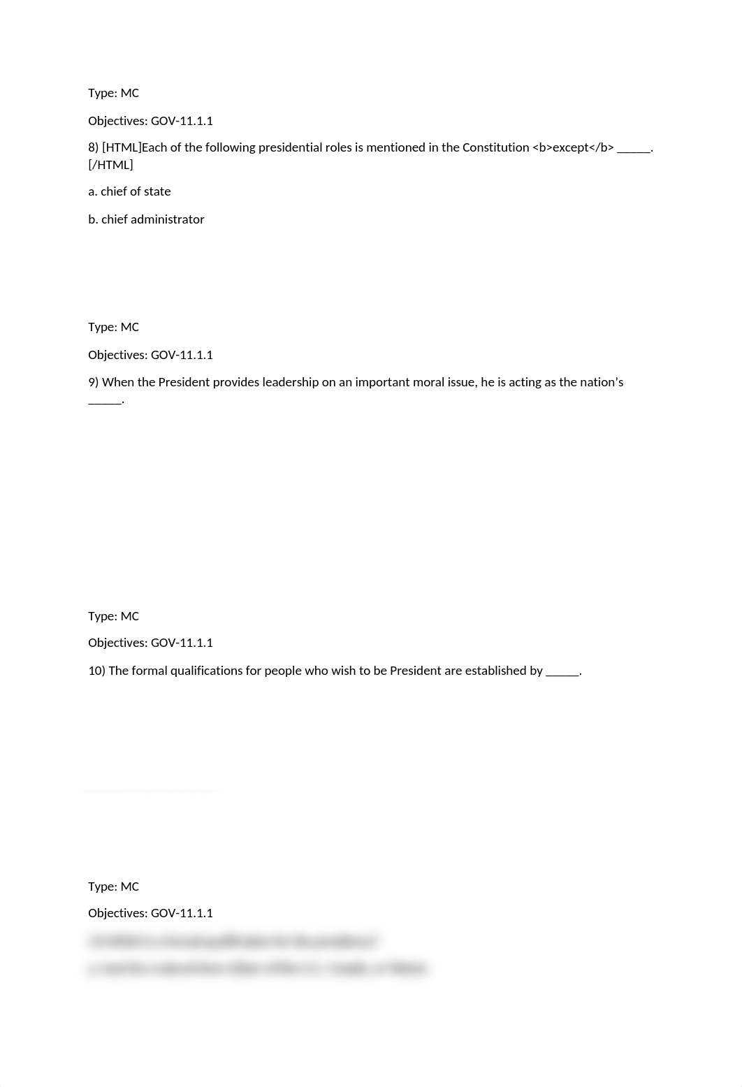 Chapter 11.docx_dtqvc0kchnv_page3