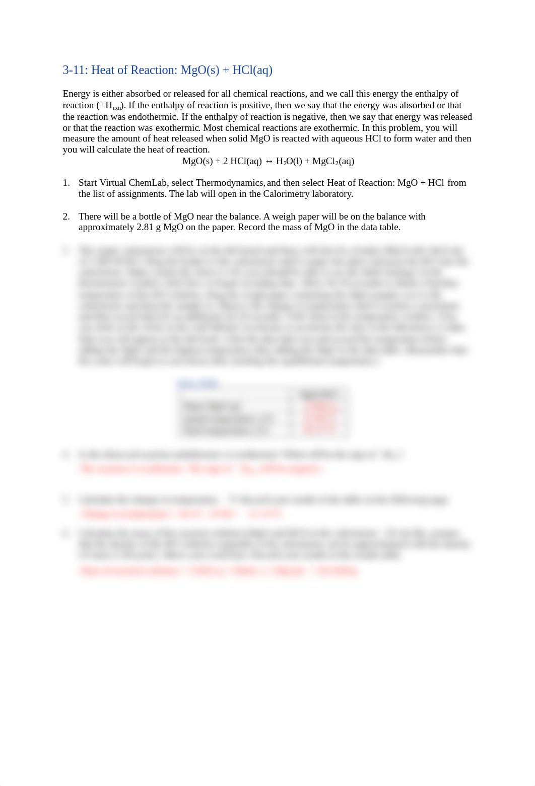 answer_1.pdf_dtqvd5k0n9f_page1