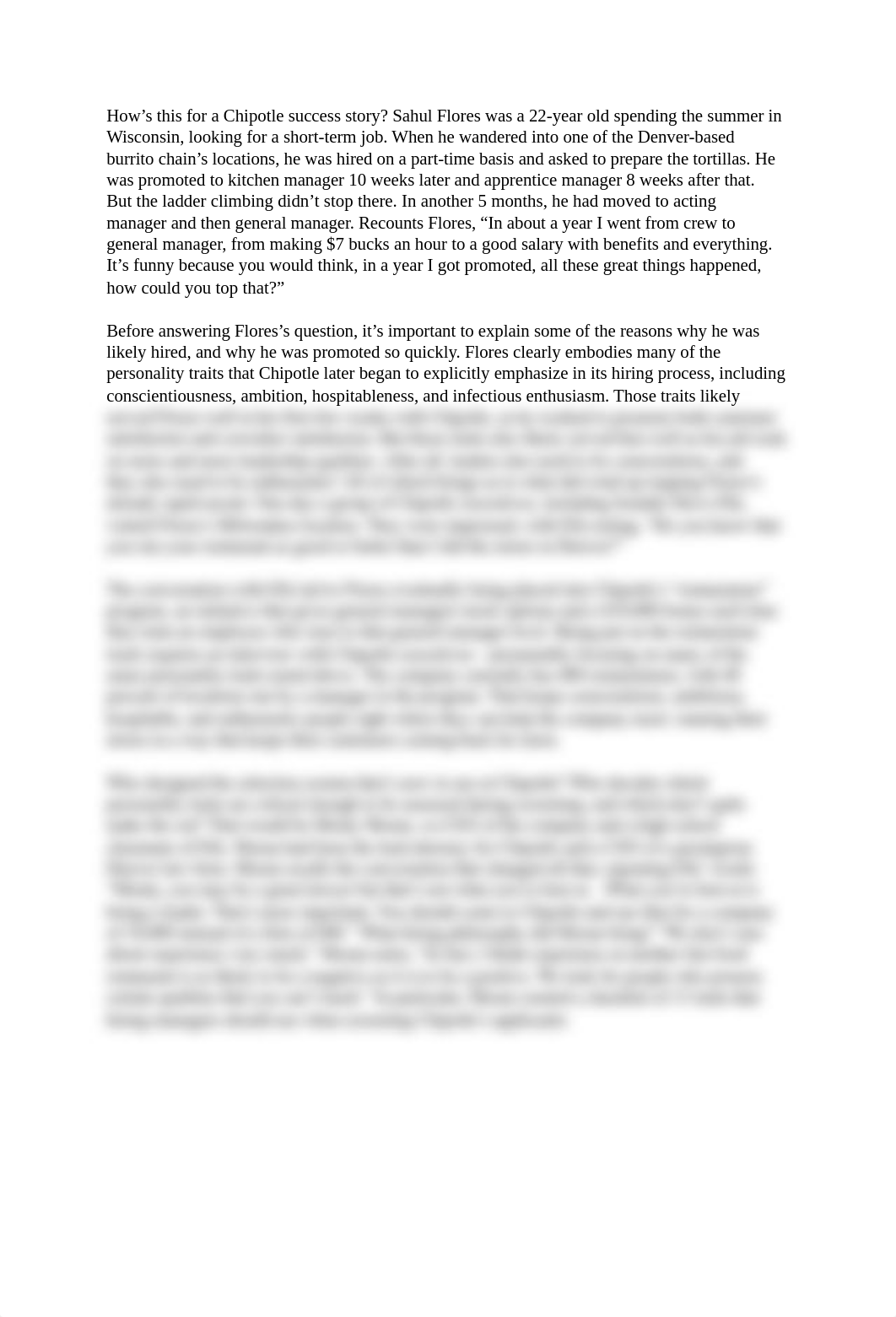 Chipotle Case Study.docx_dtqvf1tldw1_page1