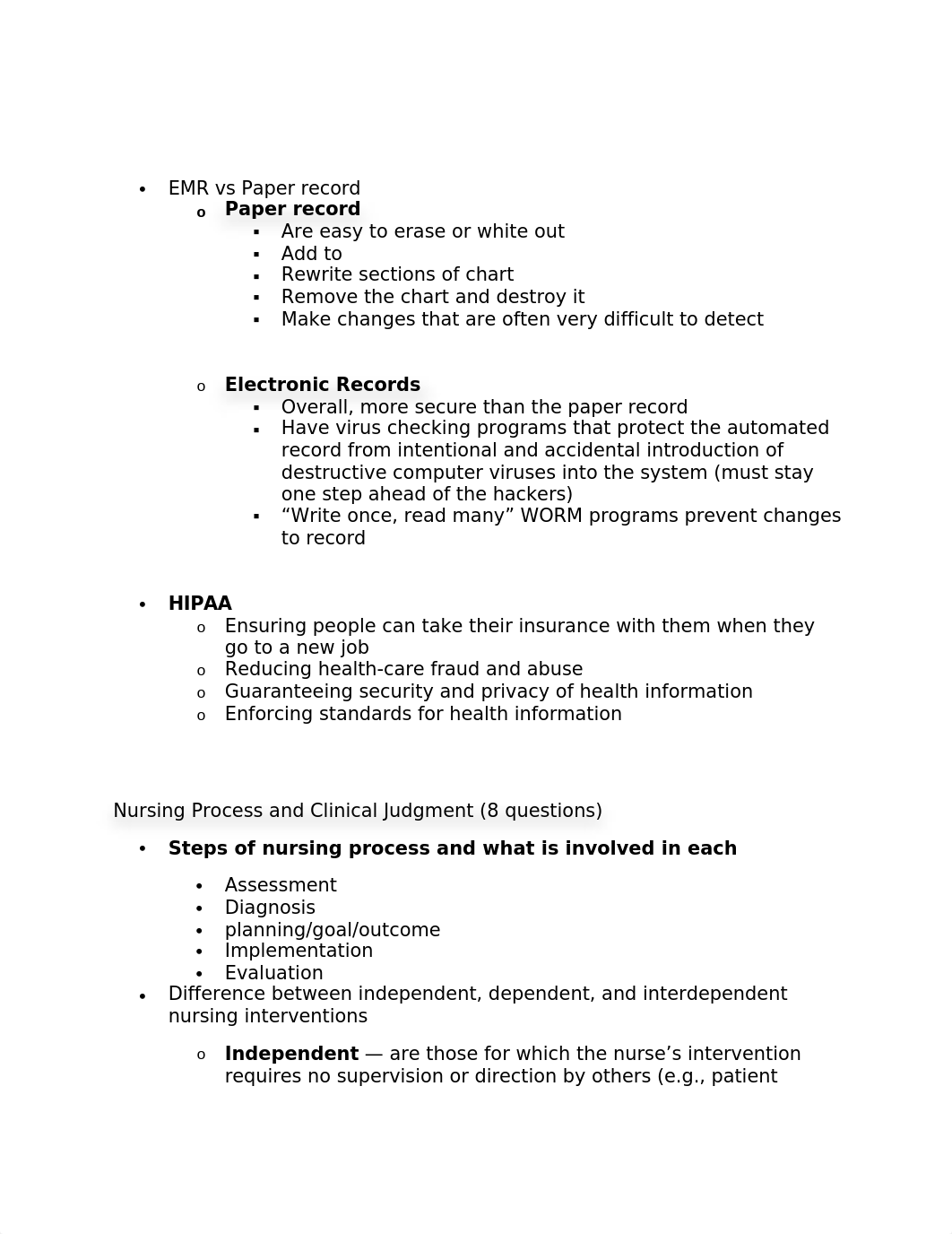 exam 3 3030.docx_dtqvfpfoqrj_page2