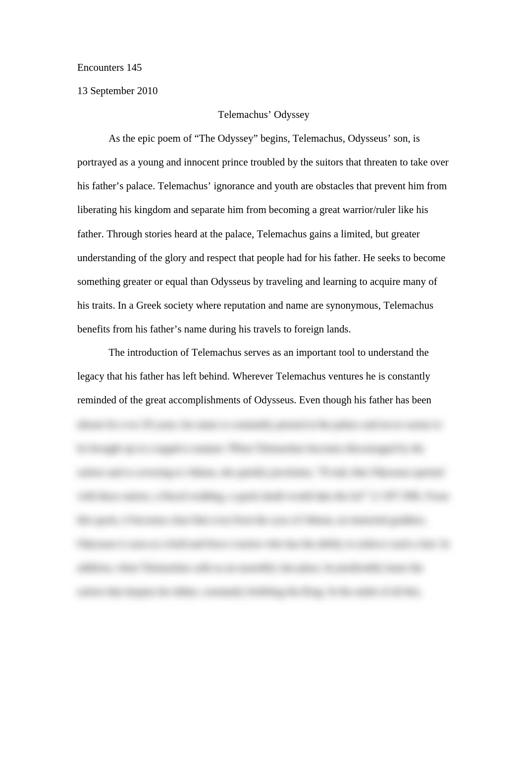 Encounters-Odyssey essay final draft_dtqvg4jh61f_page1