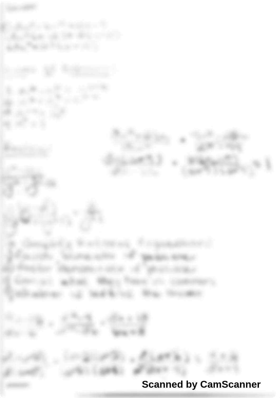 Simplifying Rational Expressions_dtqvhofrd1v_page1