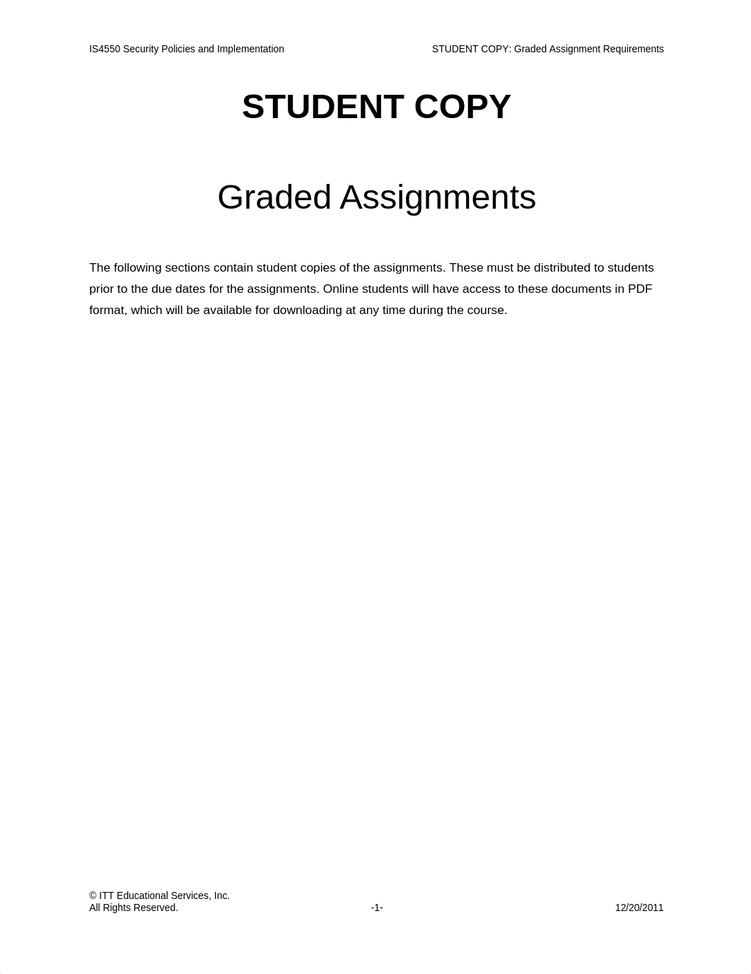 Graded Assignments_dtqvmz18it0_page1