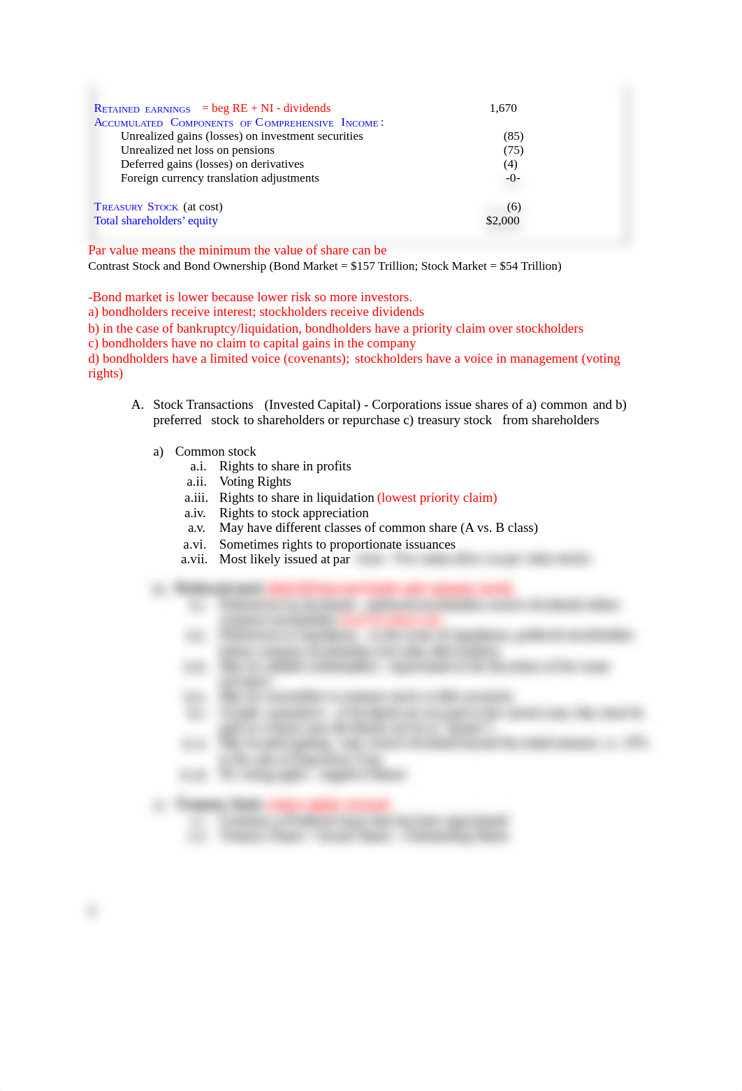 Stockholders Equity (Day 1)_dtqvs5bdv2z_page2