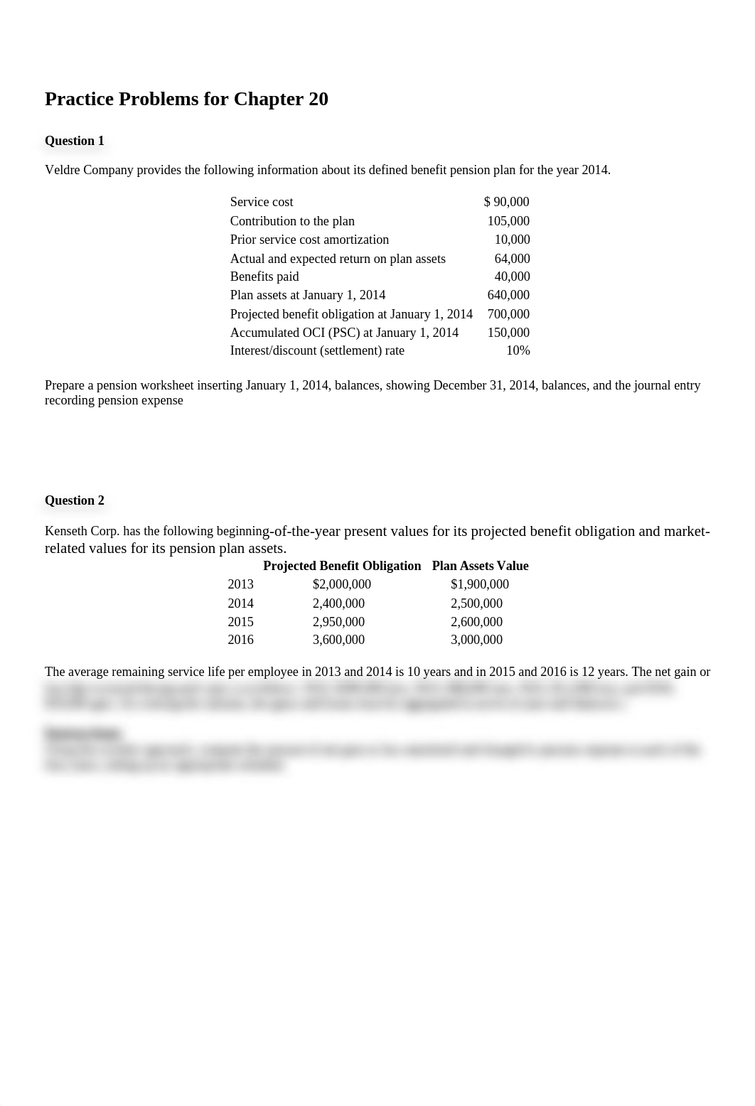 Practice Problems for Chapter 20.doc_dtqvuyjtd7d_page1