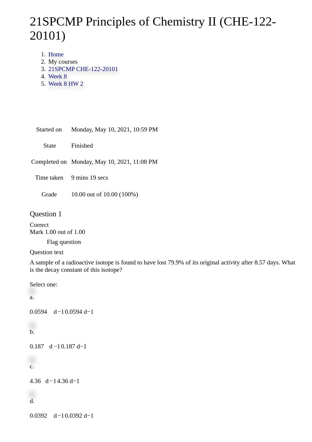 Week 8 HW 2_ Attempt review.html_dtqvwhjo0b7_page2