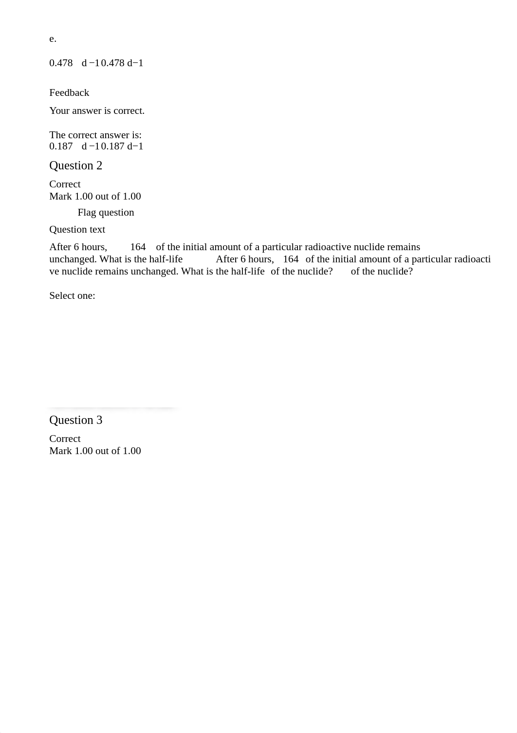 Week 8 HW 2_ Attempt review.html_dtqvwhjo0b7_page3