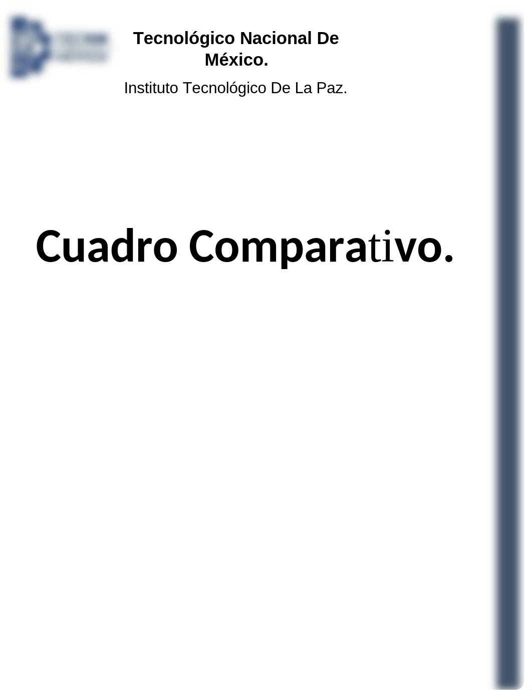 Cuadro comparativo de los sistemas de registro.docx_dtqw2d6pq2m_page1