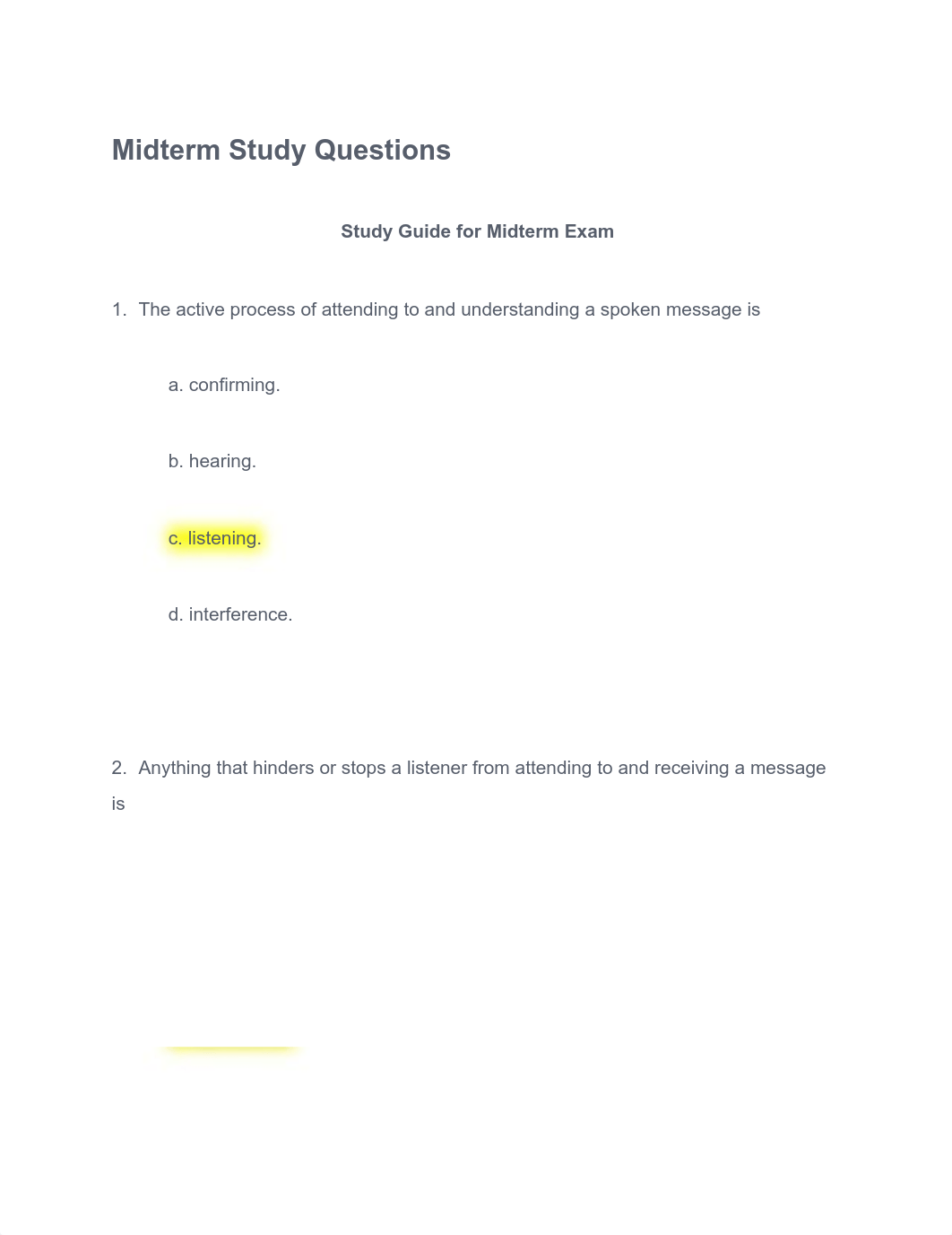 Midterm Study Questions.pdf_dtqw2qo8ldu_page1