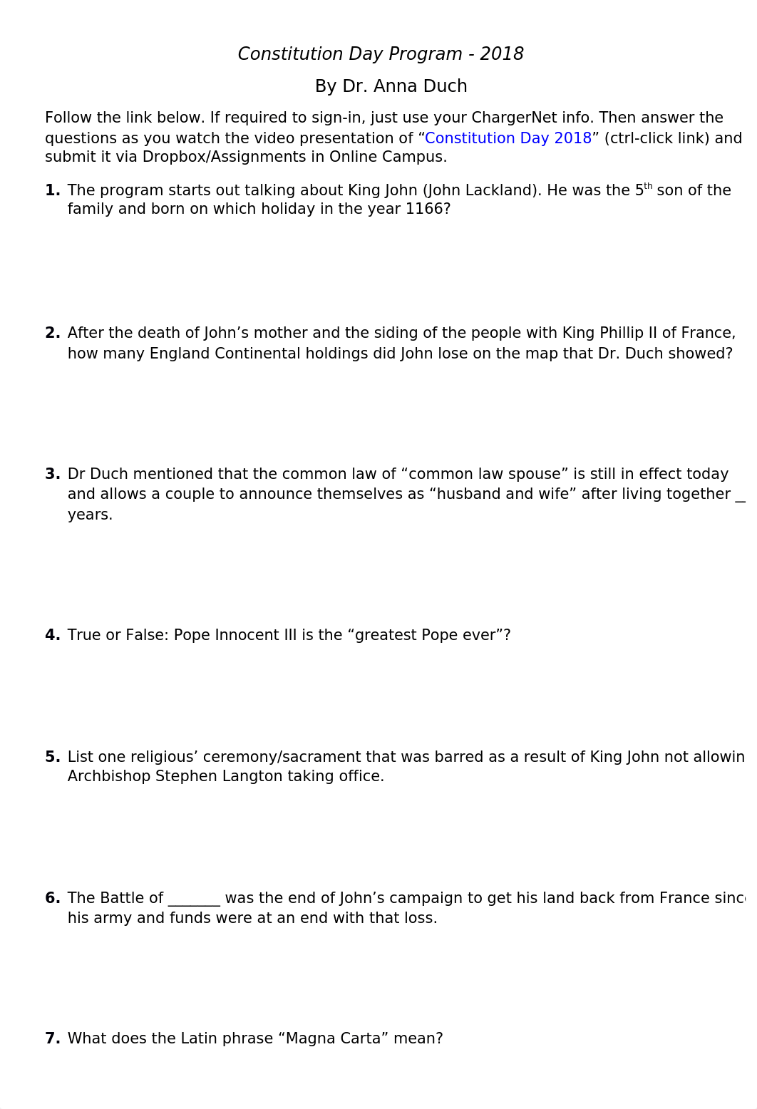 ALGEBRA EXTRA CREDIT.docx_dtqw32lvp20_page1