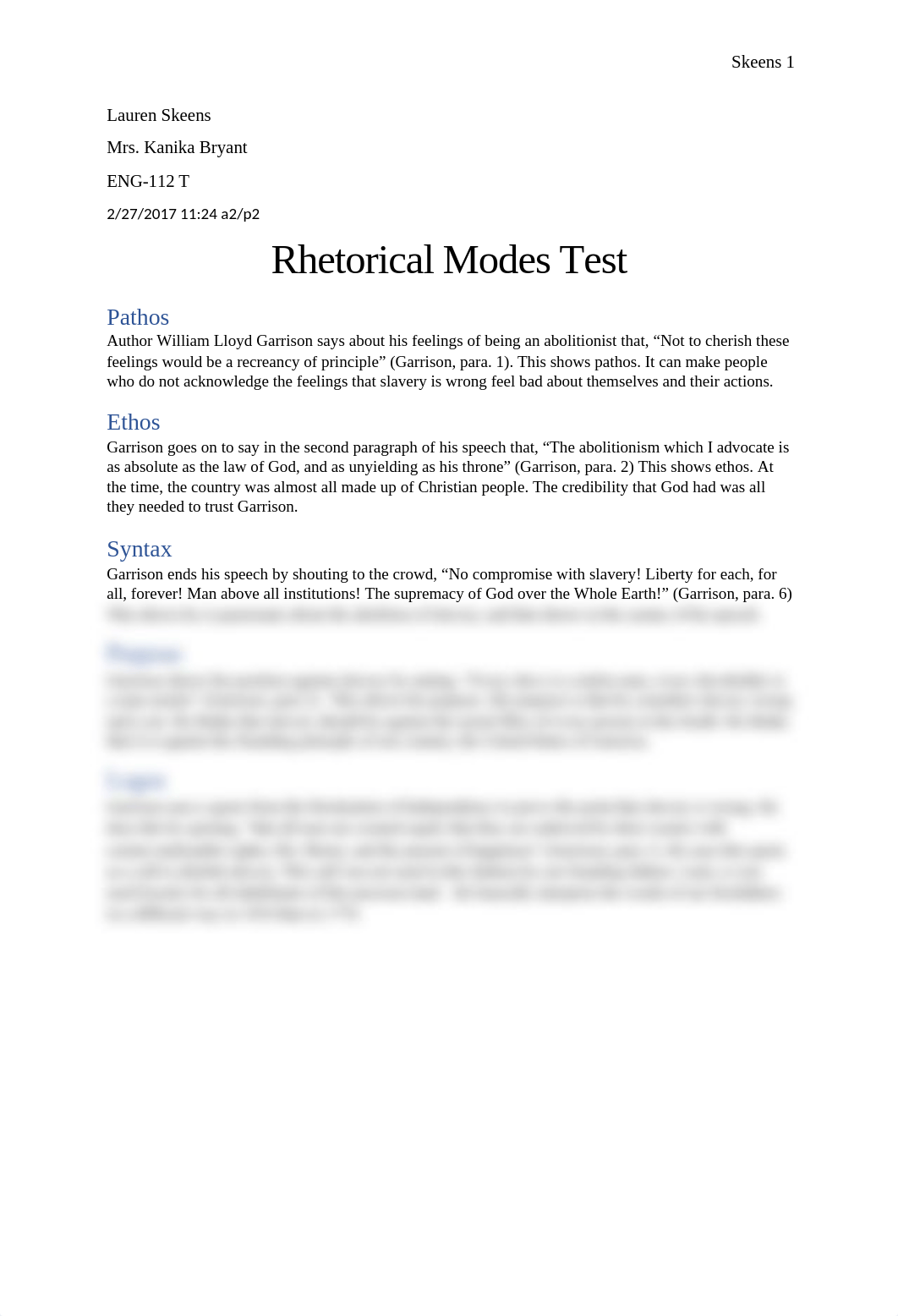 Rhetorical Test_dtqw3lz70xh_page1