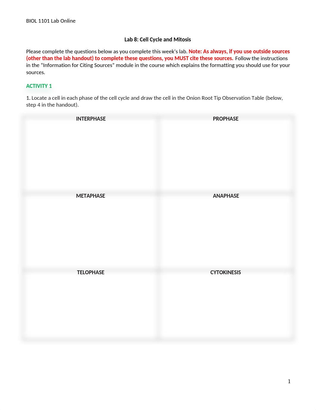 Cell Cycle and Mitosis.docx_dtqw76yhkh9_page1