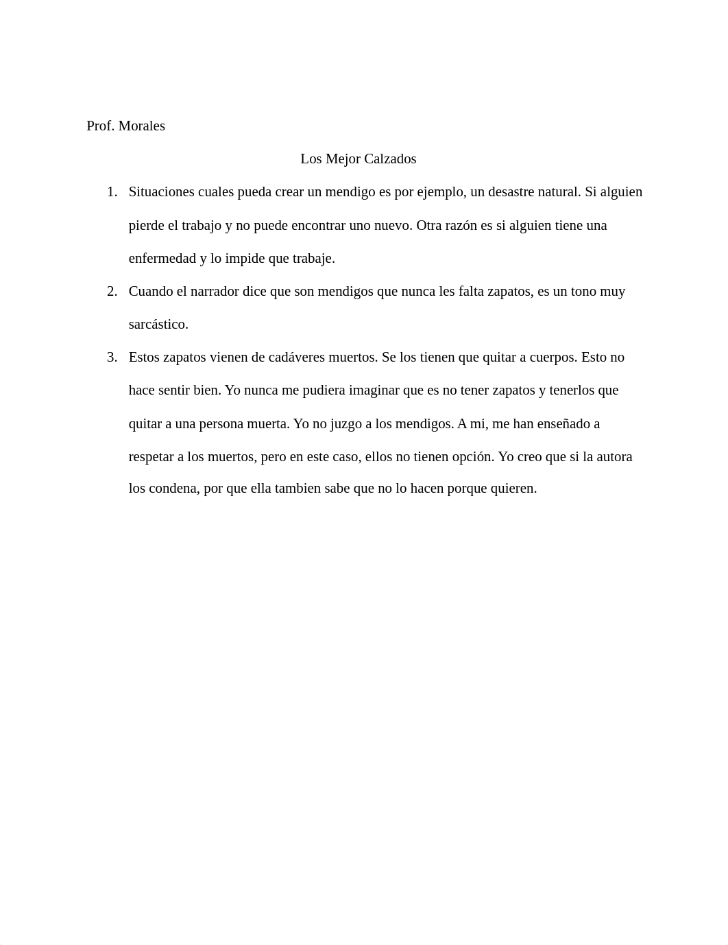 Los Mejor Calzados final answers.docx_dtqw8kppncp_page1