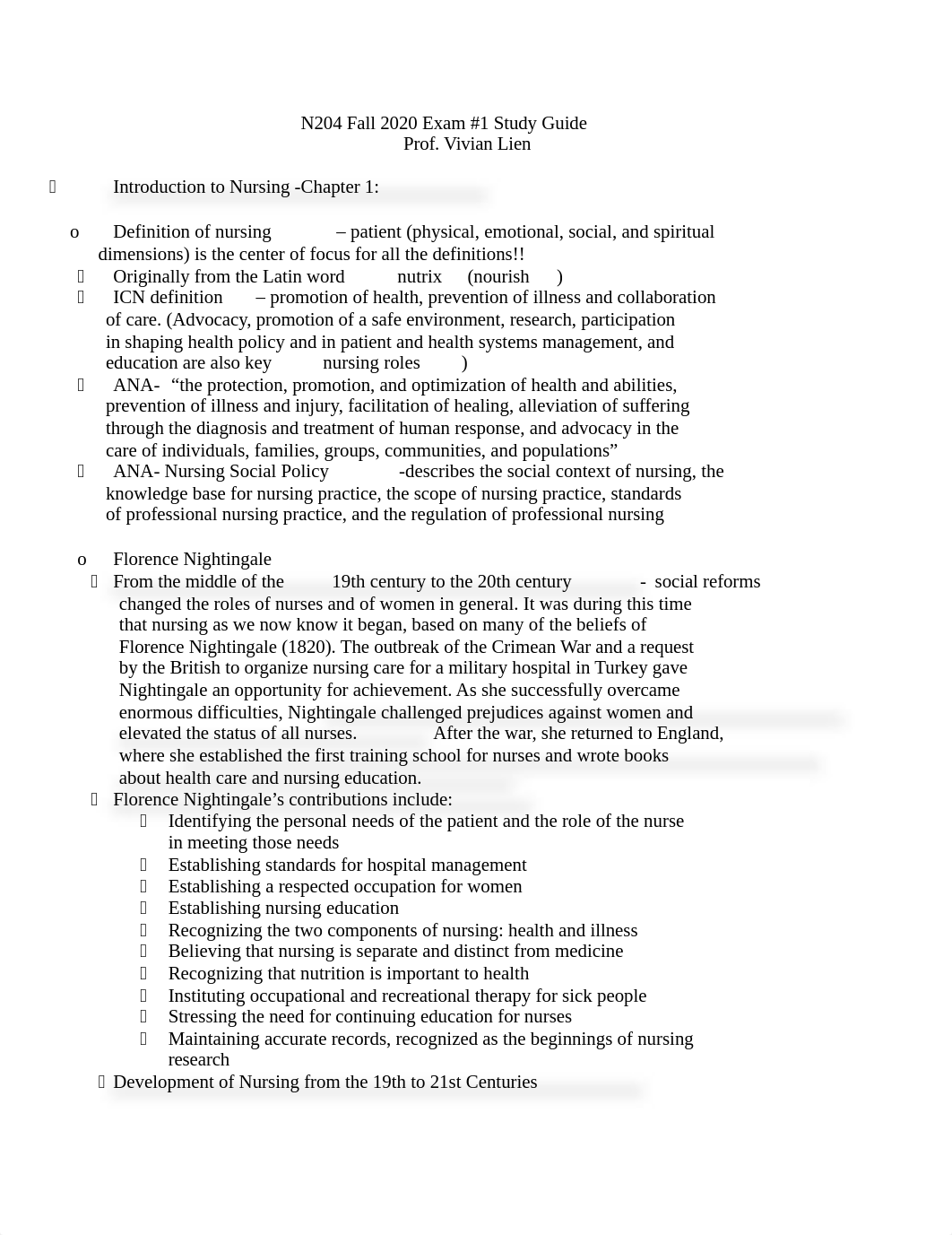 N204 Guide ( Prof Vivian's).docx_dtqwdlzbwl9_page1