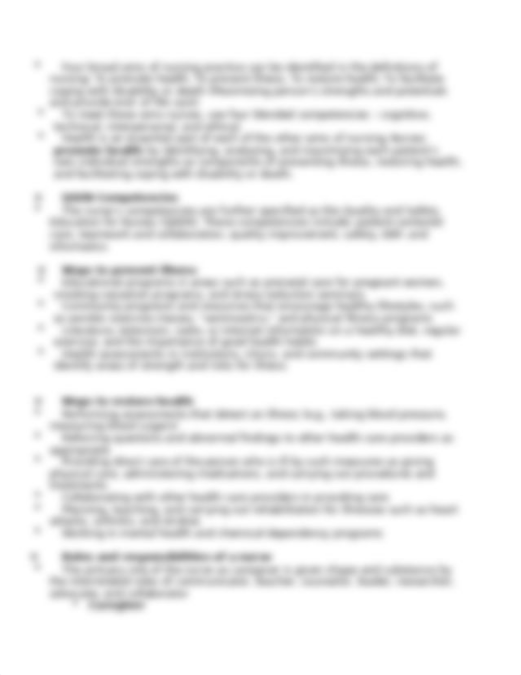 N204 Guide ( Prof Vivian's).docx_dtqwdlzbwl9_page3