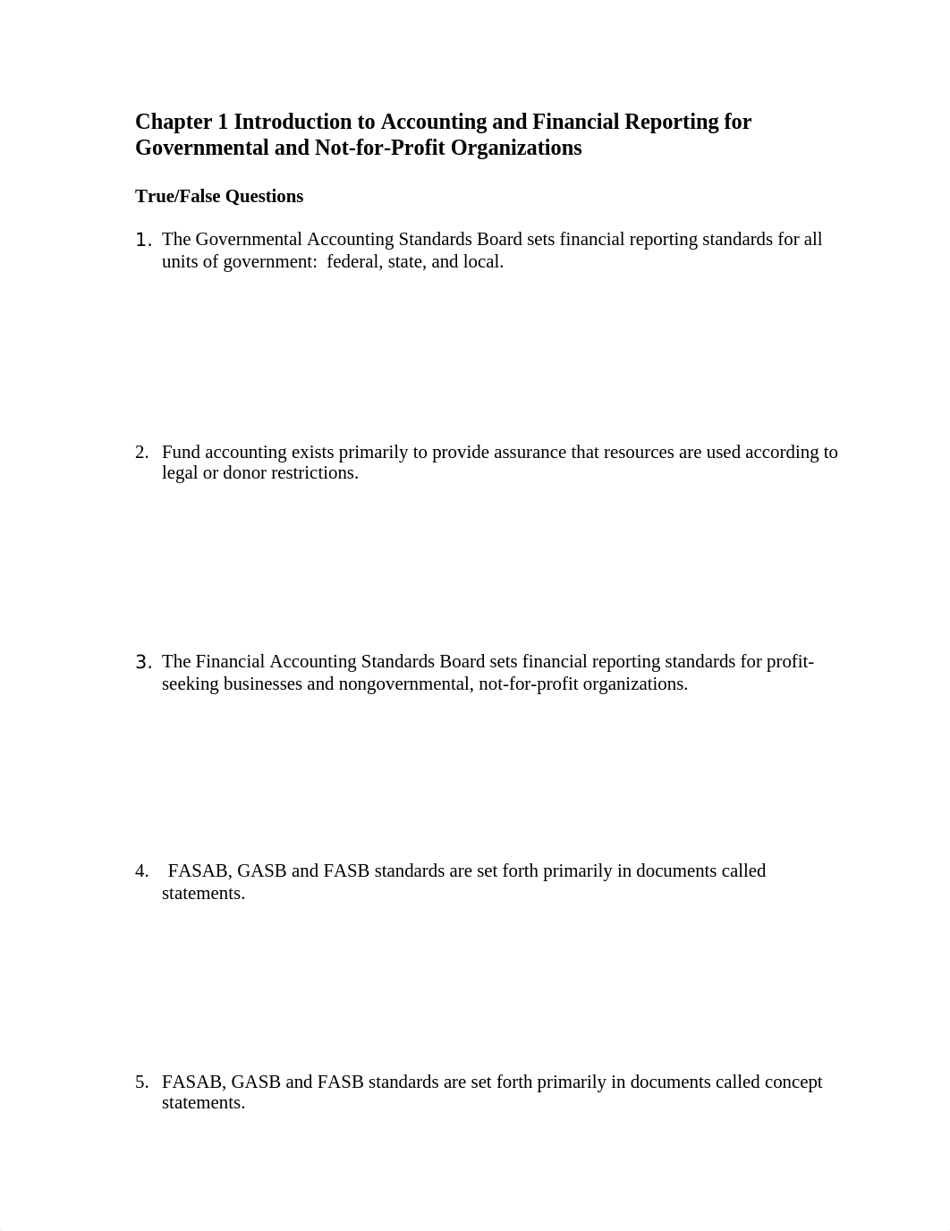 Test bank Chapter 1 12th ed_dtqwo6h3lio_page2