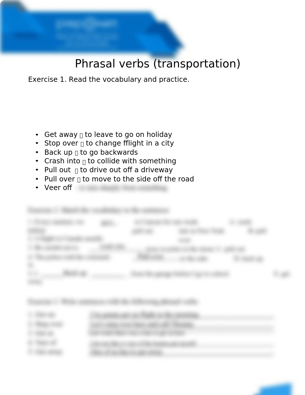 Actividad evaluable 11.docx_dtqwshoh797_page2