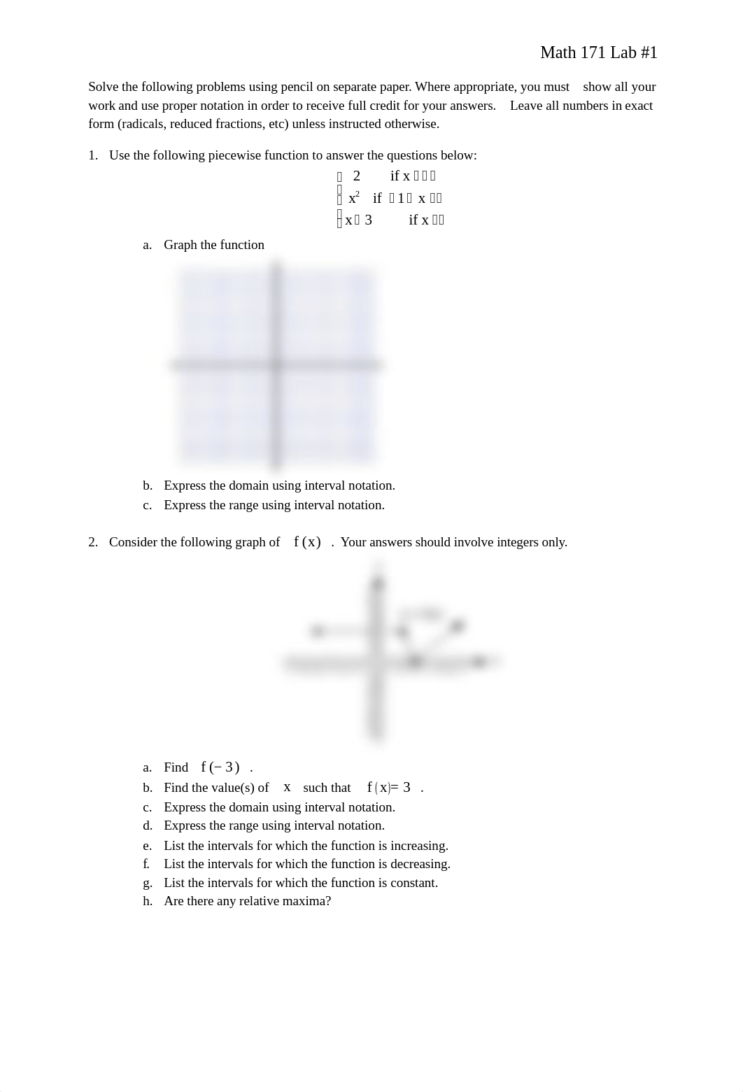 Lab 1 in class.docx_dtqwsr50i13_page1