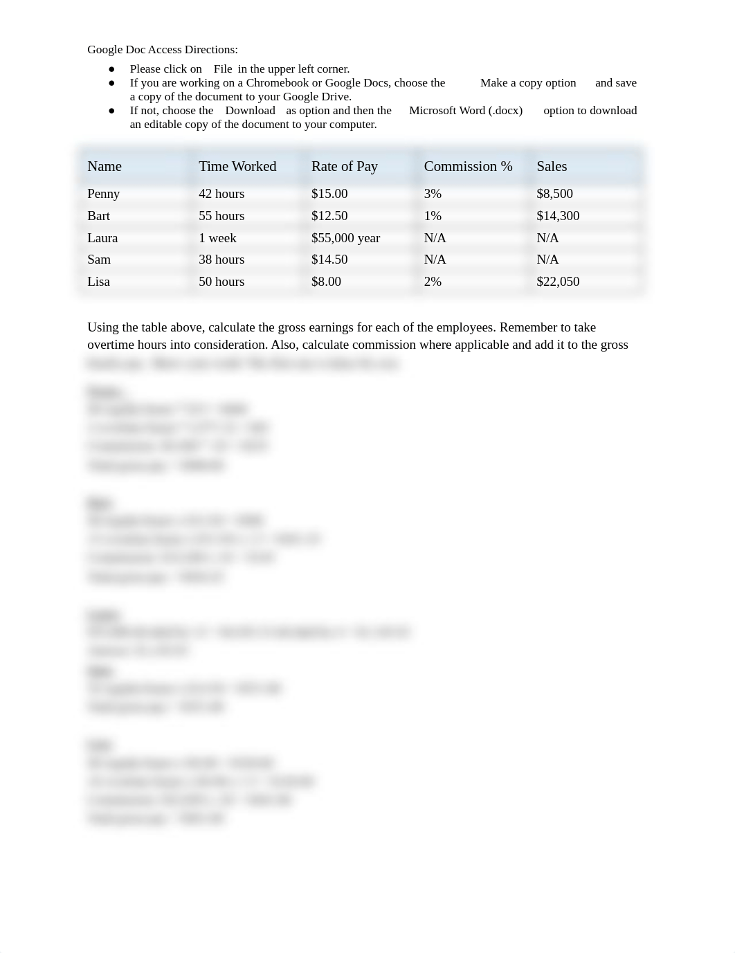 (13-4) Module Thirteen Lesson Two Activity.docx_dtqwuq41k8t_page1