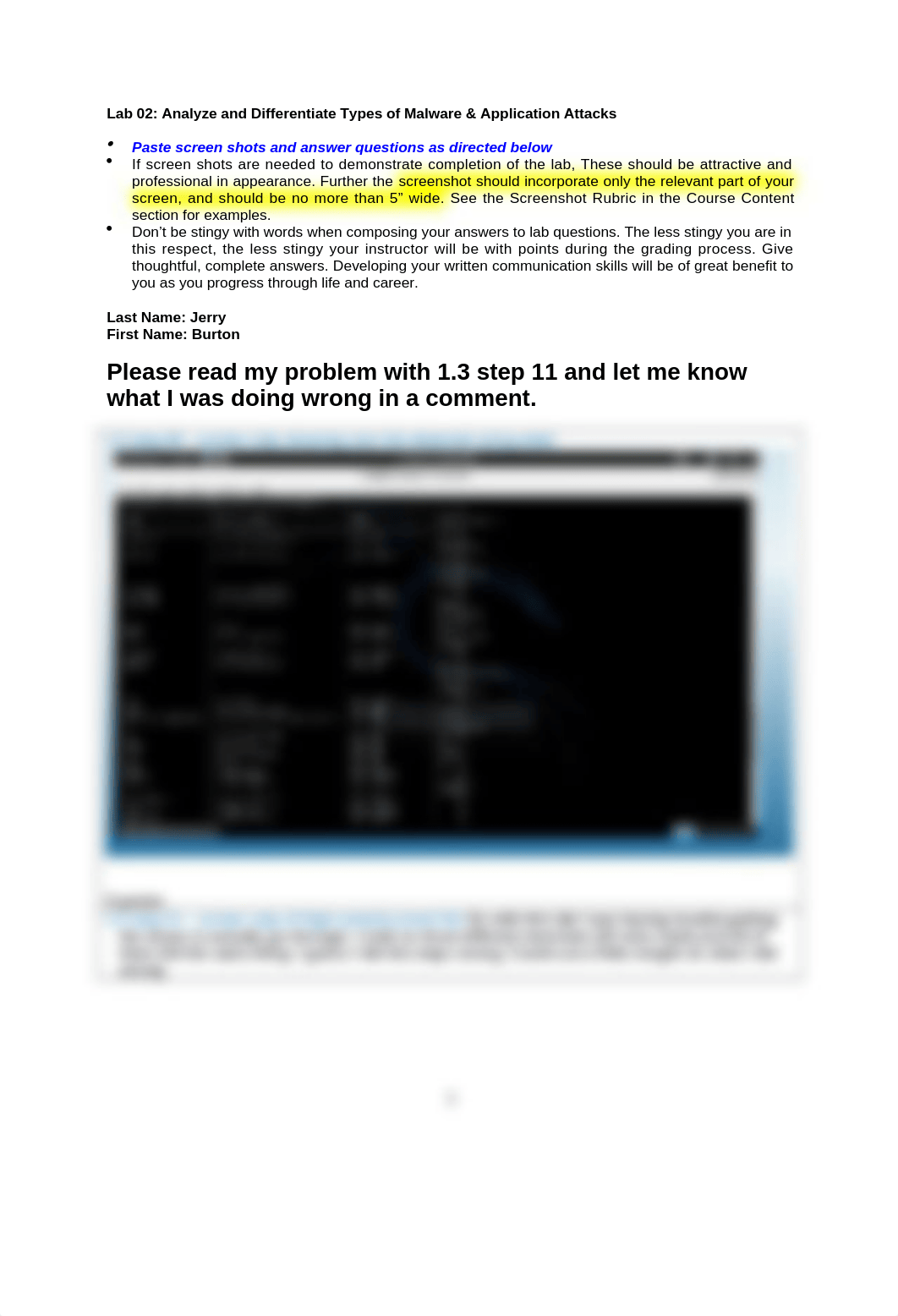 Lab 02  Jerry Burton.docx_dtqx3xcrsxy_page1