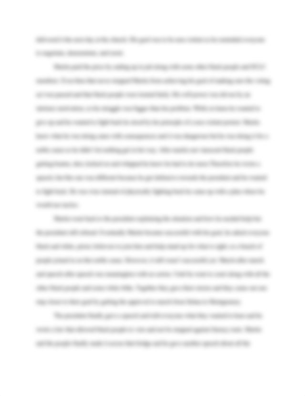 Selma Summary.docx_dtqxaq2dr19_page2