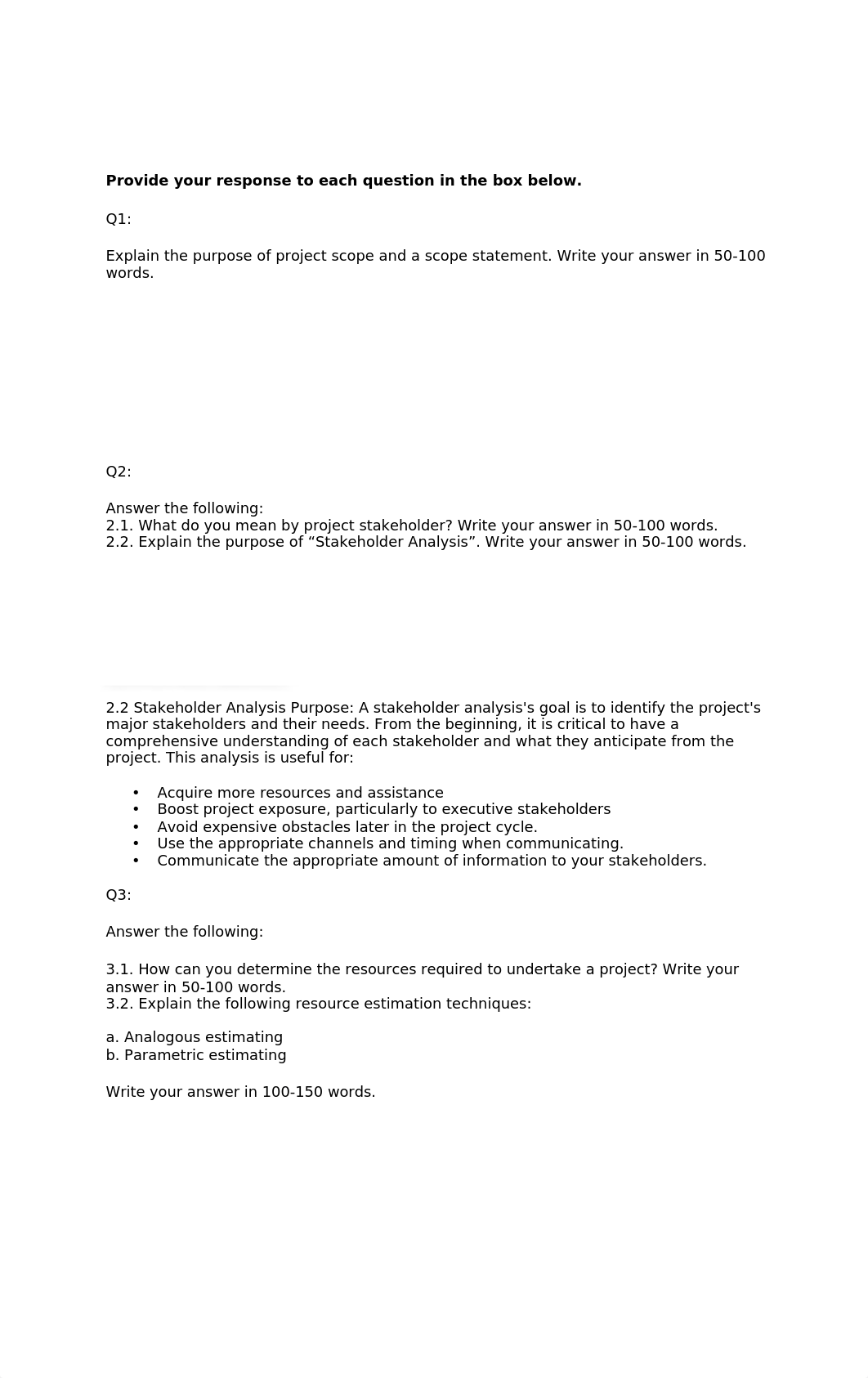 BSBPMG430 Assessment 1.docx_dtqxg2w1cpp_page1