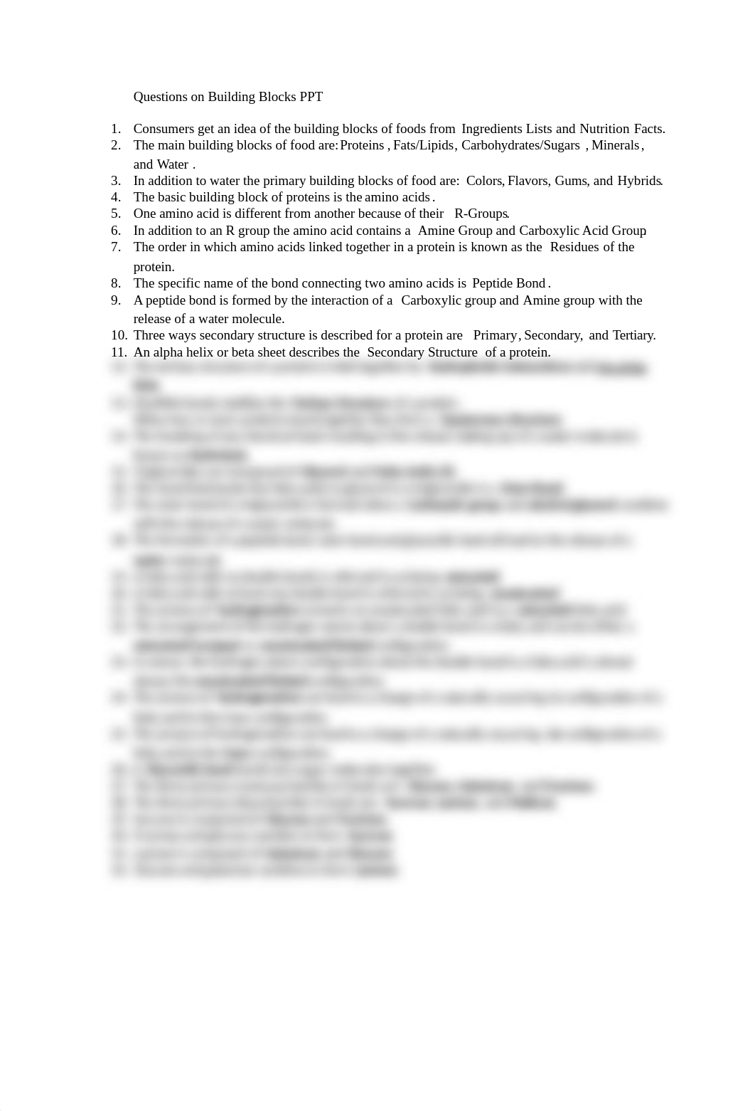 Building Blocks Questions.docx_dtqxjiticuh_page1