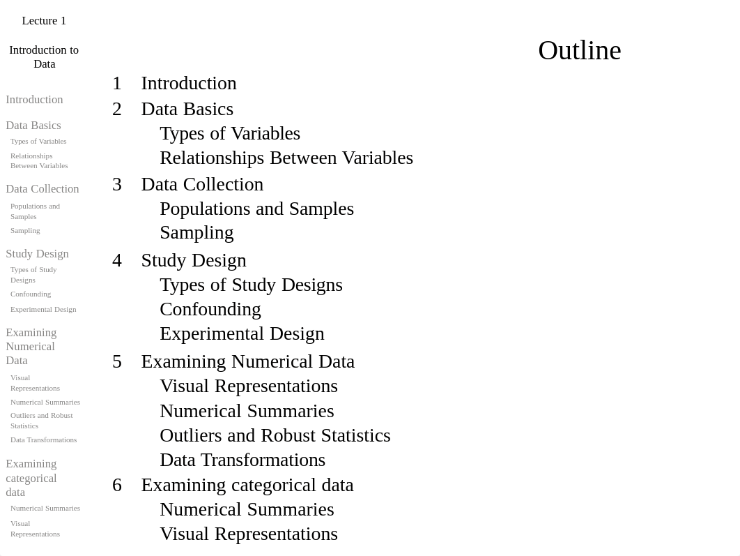 Lecture1_Slides_dtqxkwy286l_page2