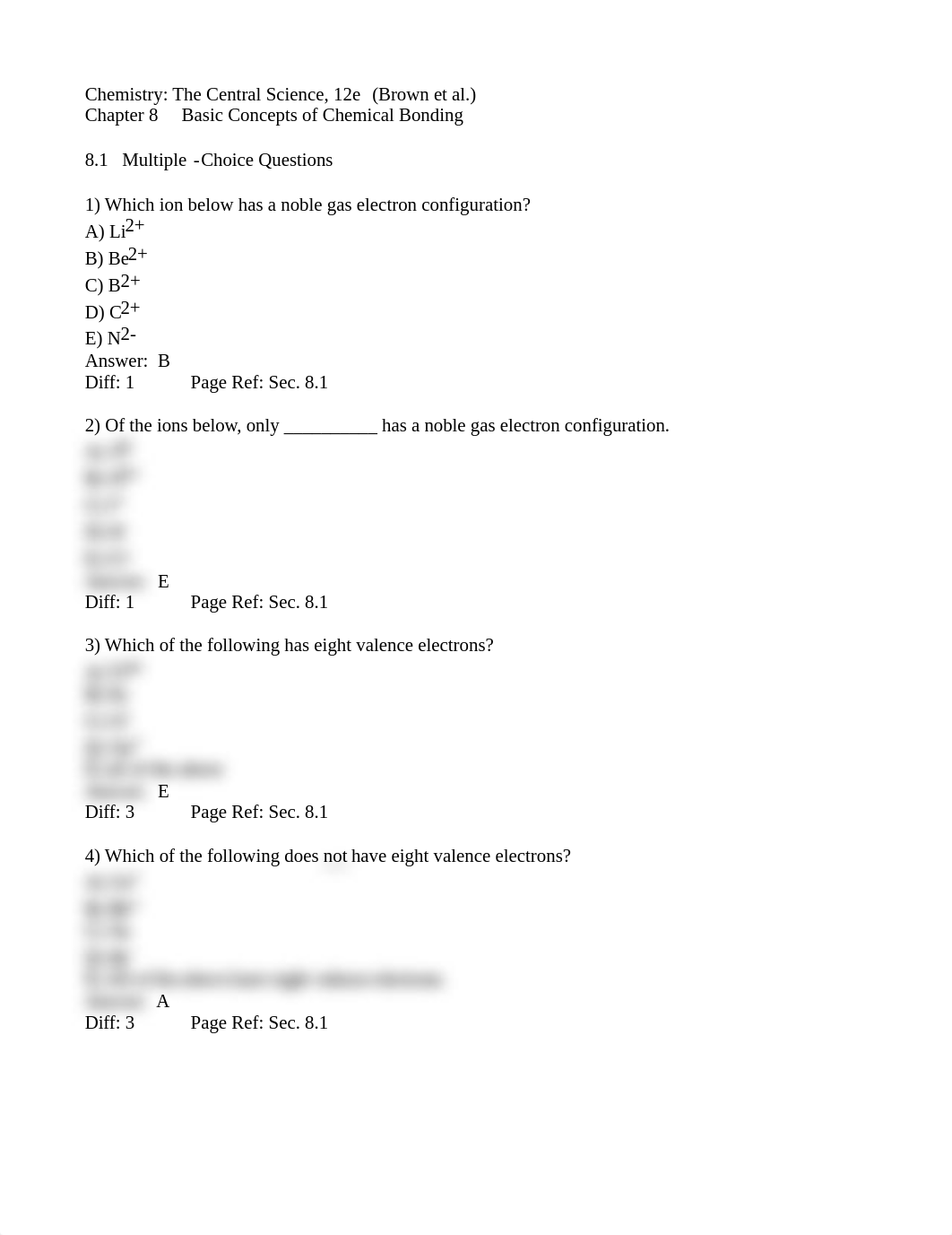 c8.doc_dtqxmg8prz1_page1