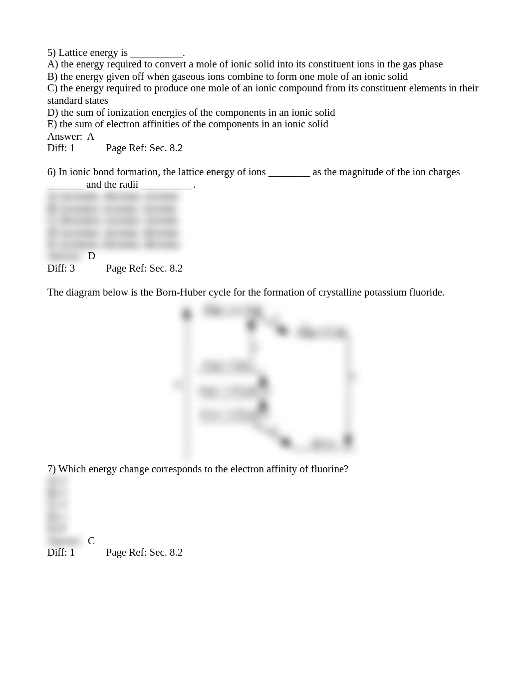 c8.doc_dtqxmg8prz1_page2