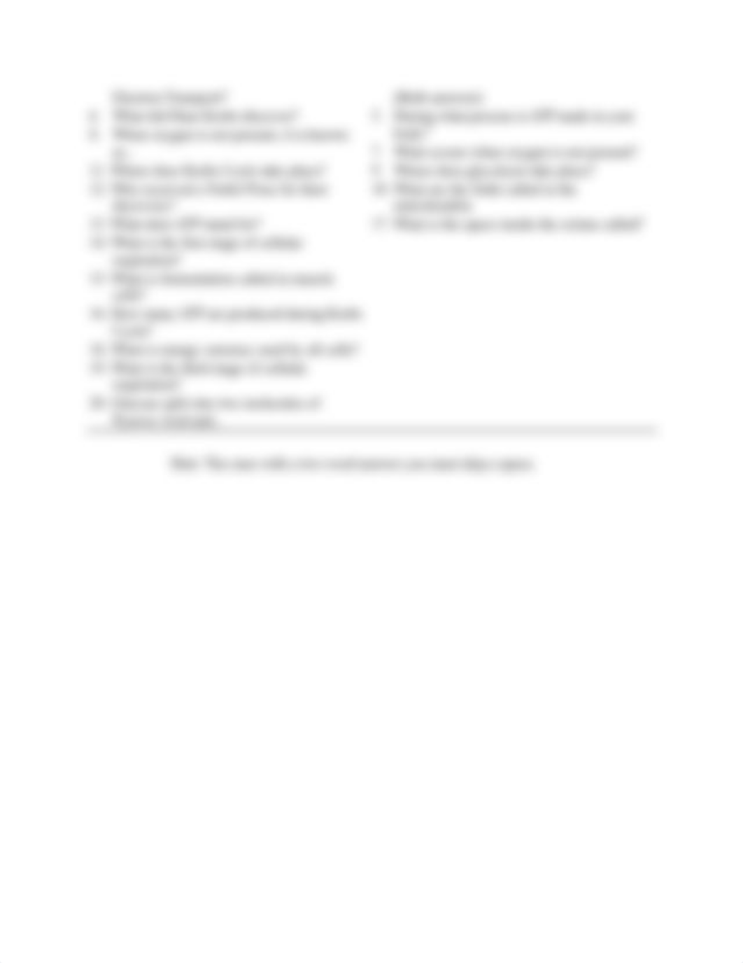 Cellular Respiration Crossword Puzzle (2).docx_dtqxrhak5cp_page2