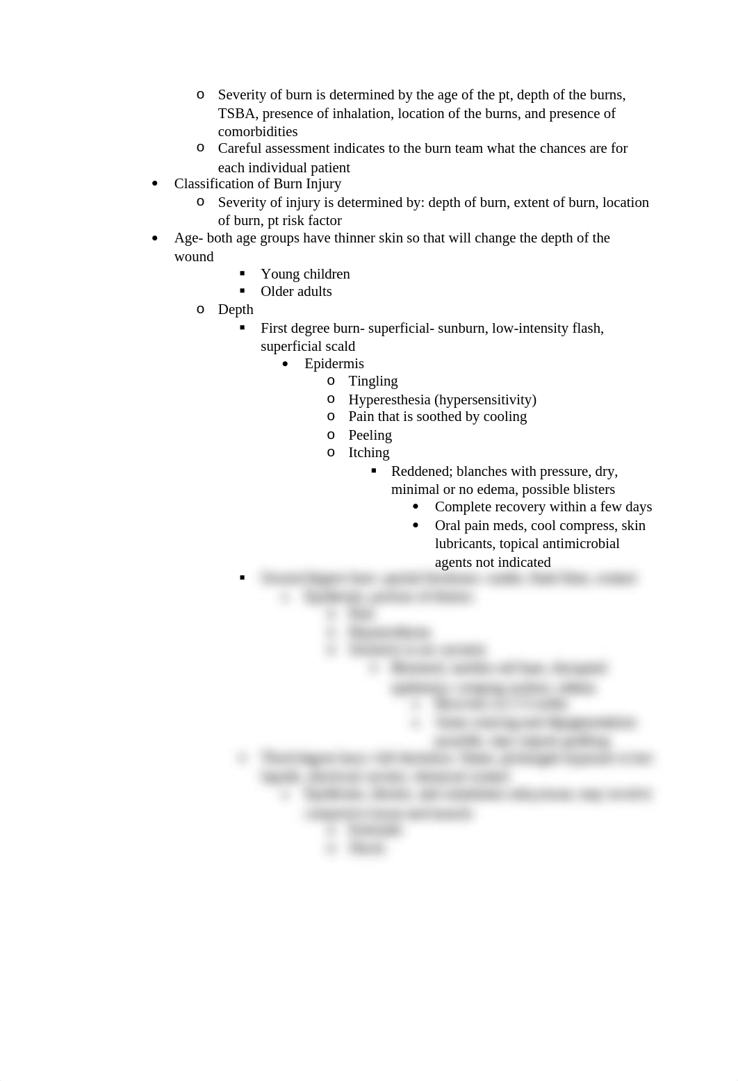 Burn-Notes.docx_dtqxrmtfxs0_page2