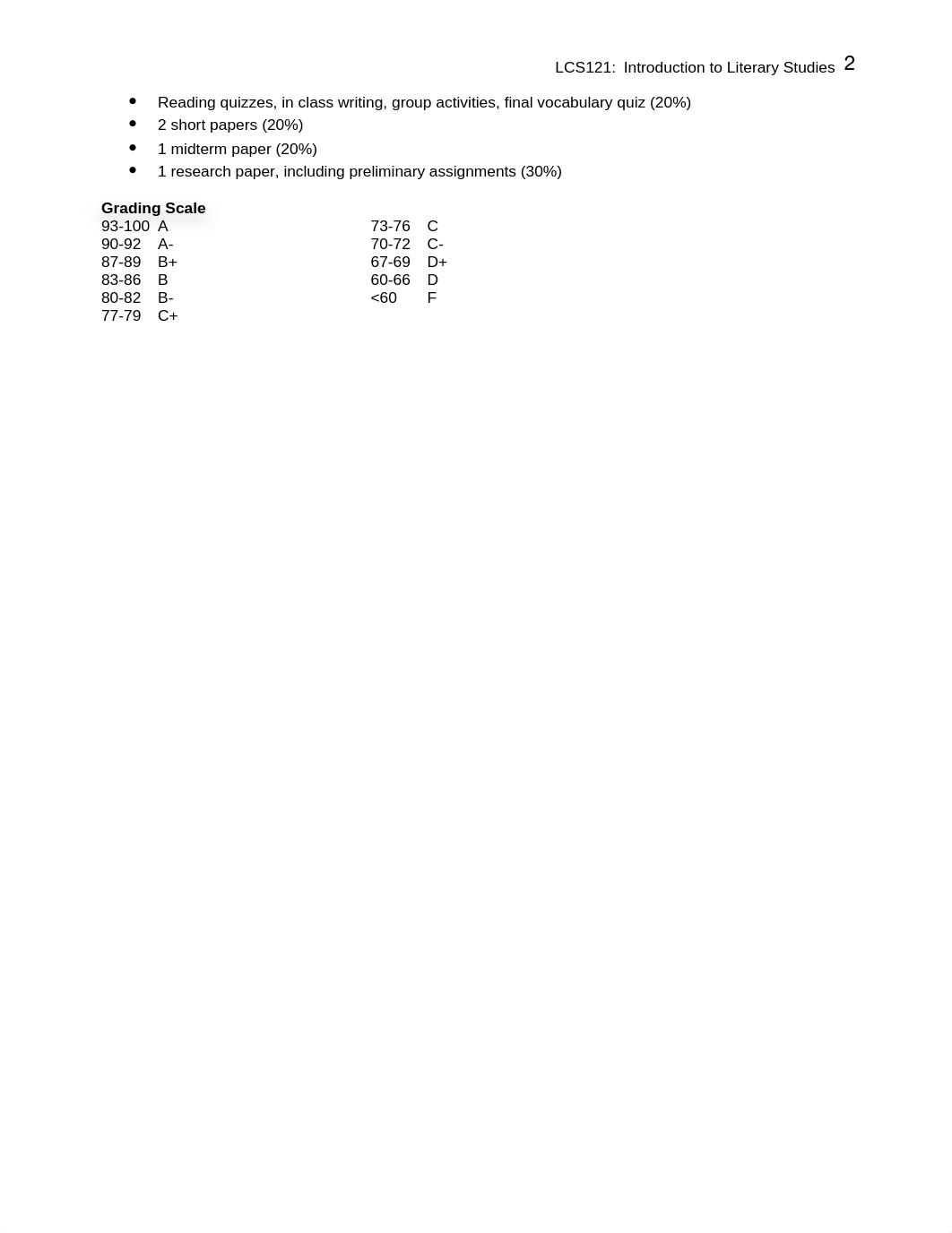 LCS 121 fall syllabus 11_dtqxurmkxt6_page2