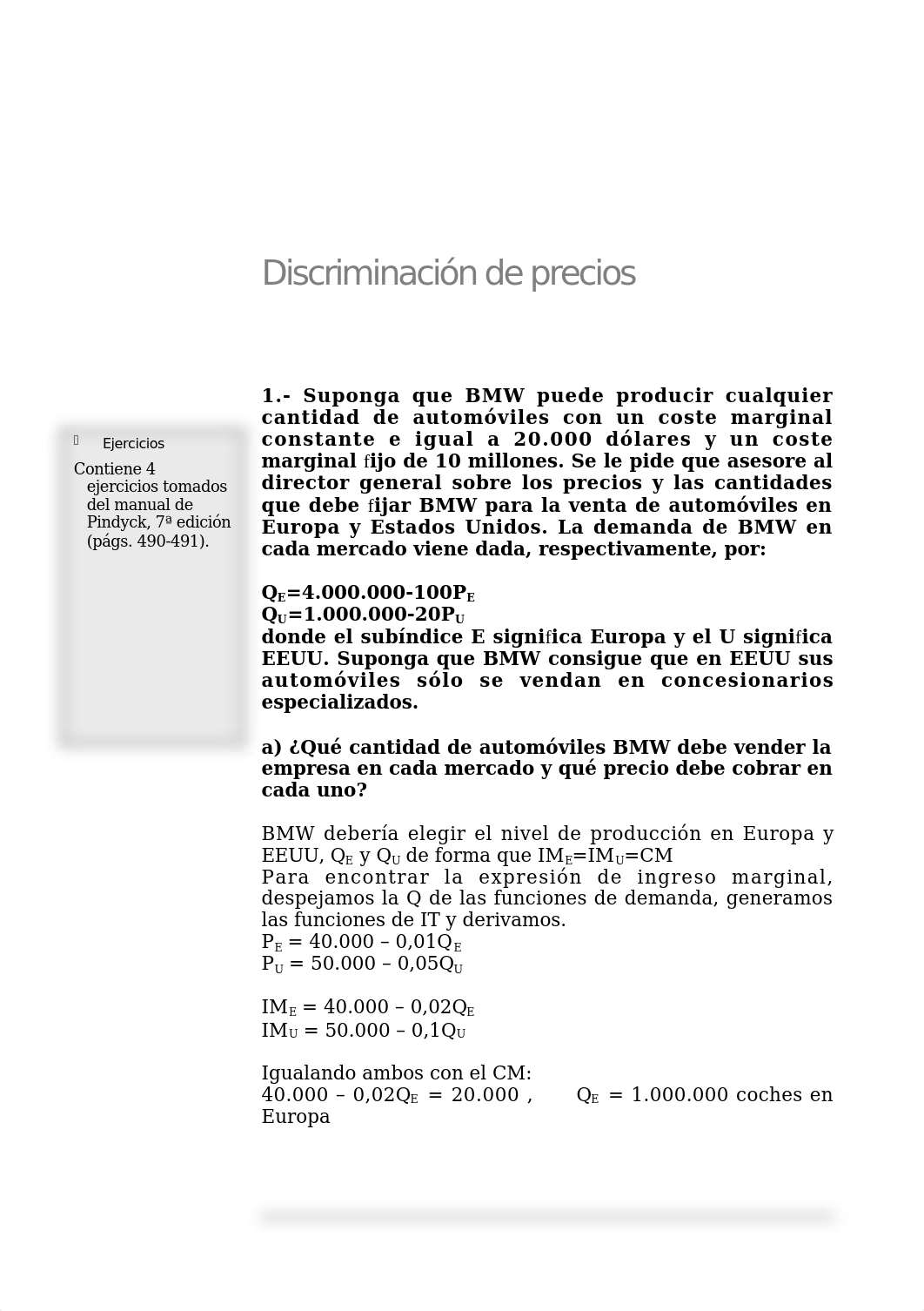 EJERCICIOS DE MICROECONOMIA Tema6.doc_dtqxuvb9yyp_page2