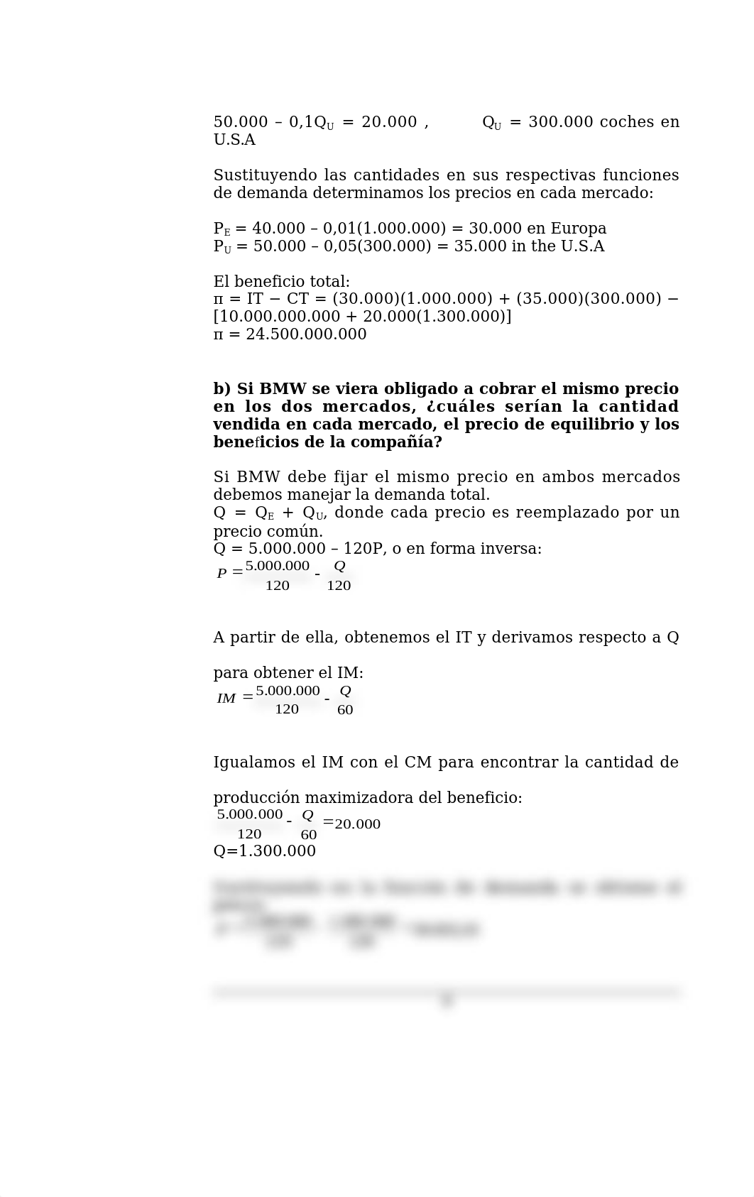 EJERCICIOS DE MICROECONOMIA Tema6.doc_dtqxuvb9yyp_page3